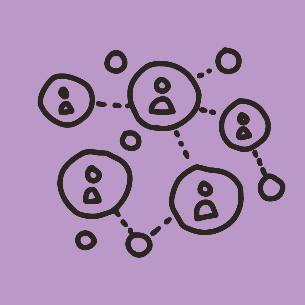 MAT meetings in groups:&nbsp;Brooke Weston; Anthem, TKAT, Anglian, Authentic, E-ACT, Maiden Erlegh, Pioneer Education, XP