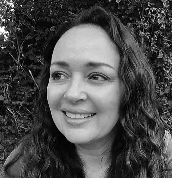 Applied healthcare delivery principles for children with SEND — Ellie Costello
