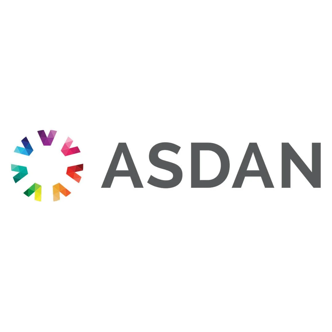 ASDAN is back… for your whole school