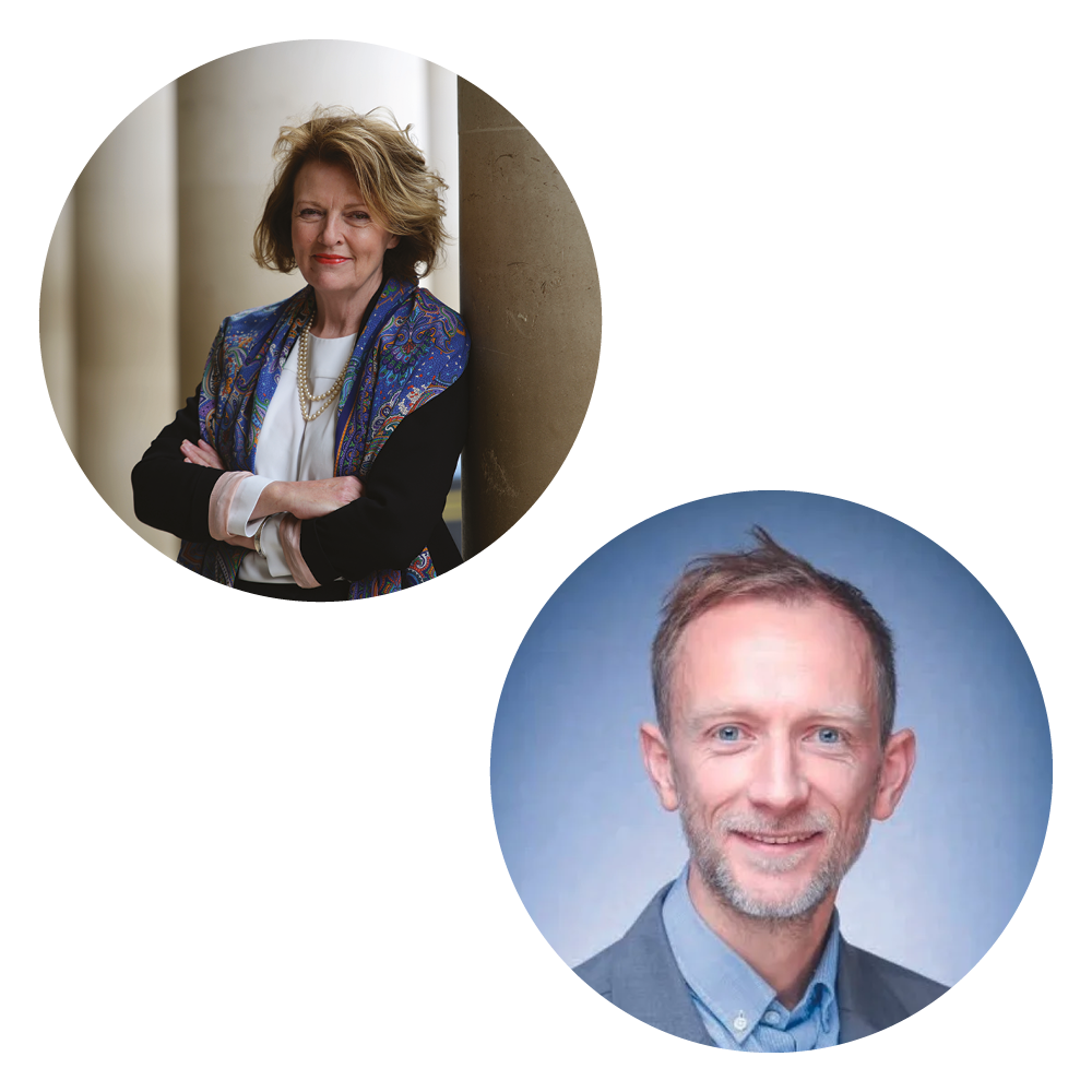 Designing and Delivering a Curriculum that works well for&nbsp;all pupils —&nbsp;Mary Myatt&nbsp;and Gary Aubin