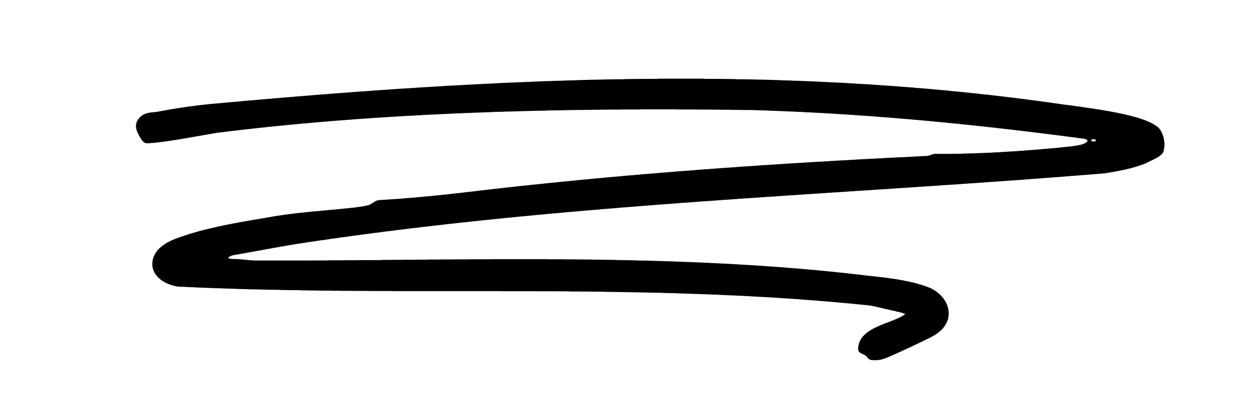 Black and white abstract zigzag line design on a black background.