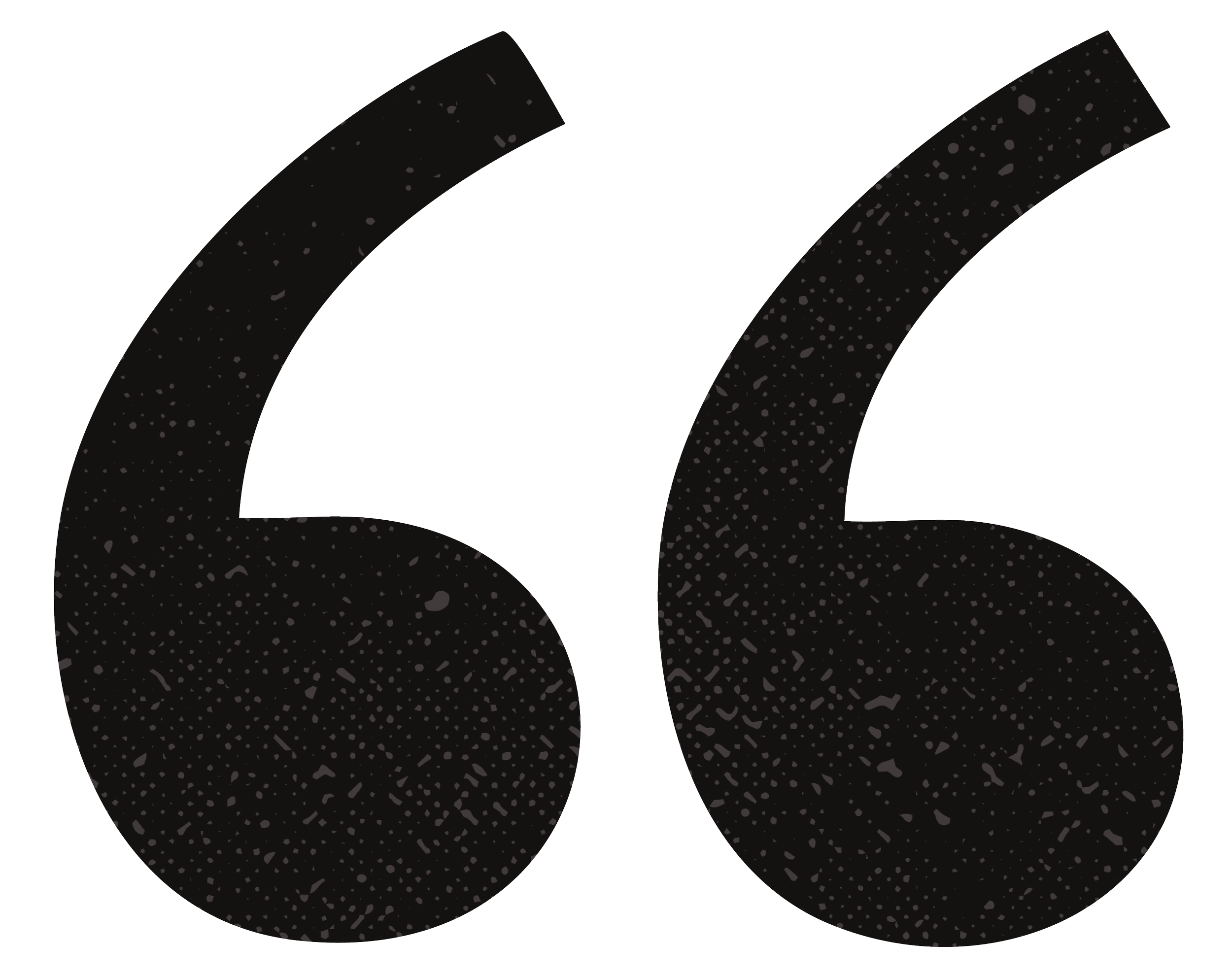 Close-up of the number 66 in bold black font with a textured pattern, used as a graphic or logo.