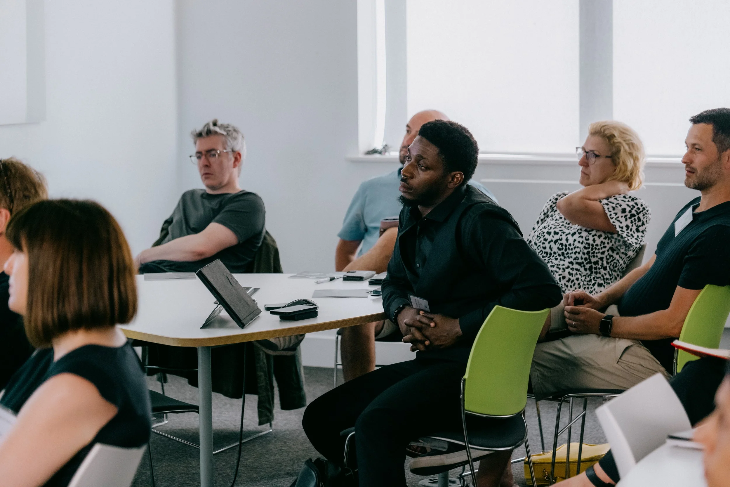 Whole Educator Membership