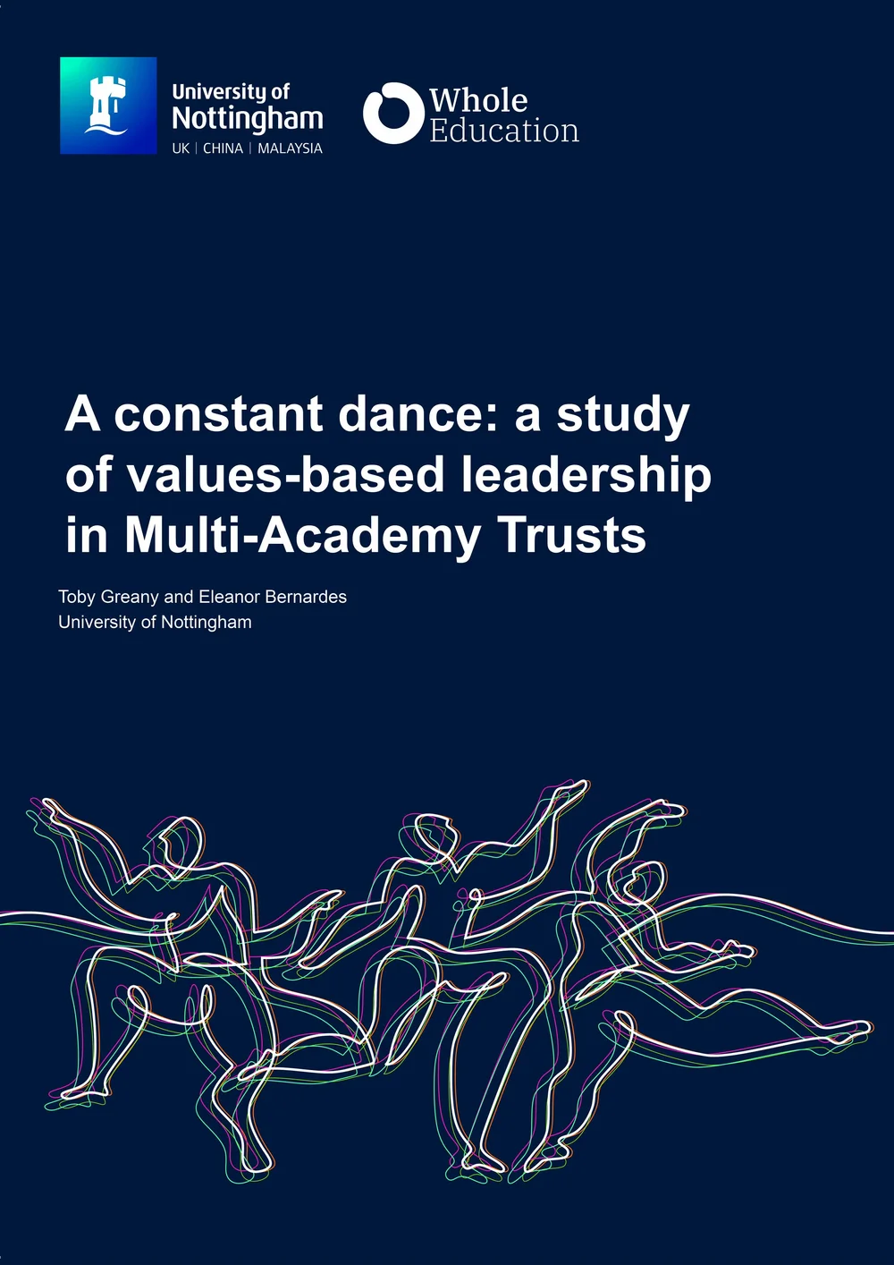 a-constant-dance-a-study-of-values-based-leadership-in-multi-academy