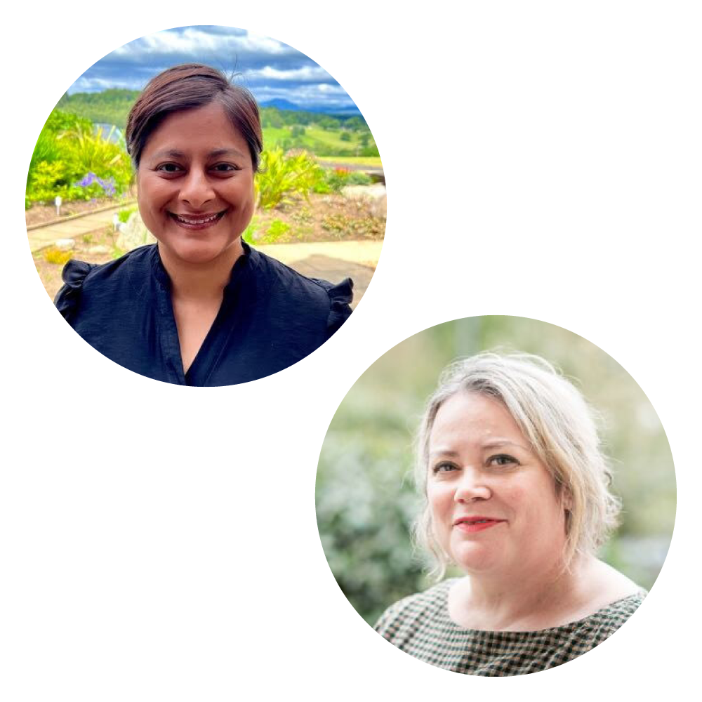 Climate Change Education: Why It Matters Now&nbsp;&nbsp;— Heena Dave&nbsp;and Jenn Plews OBE