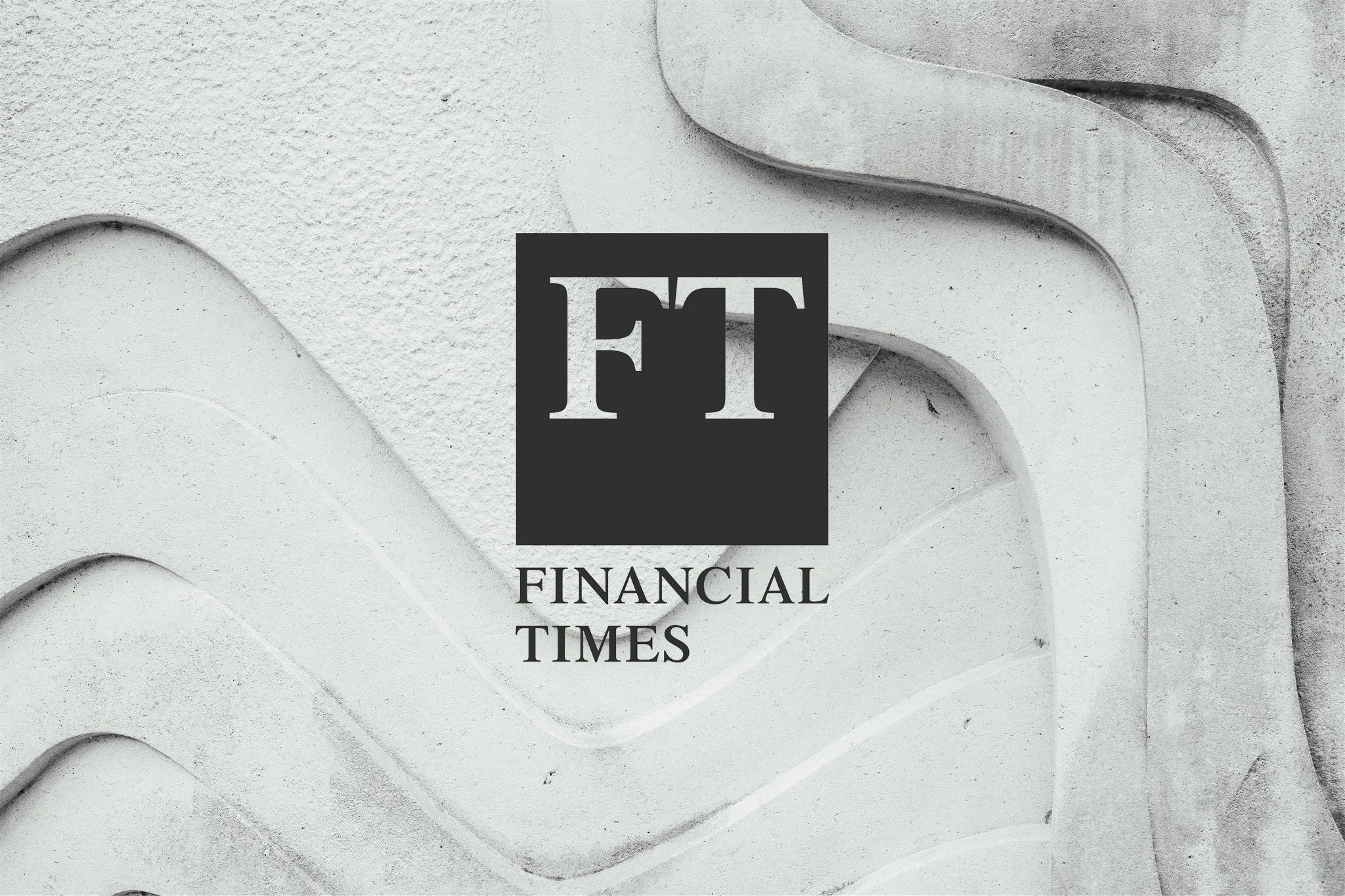 FT Feature: Why boards can no longer wait to pick their next CEO