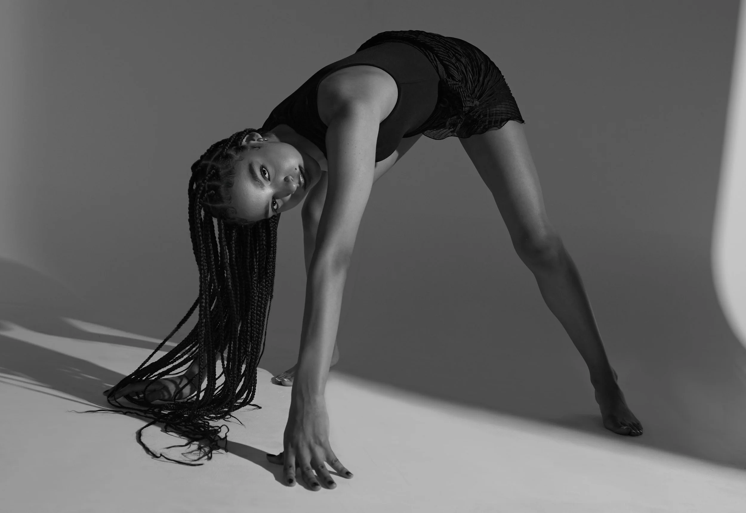 Untitled Session5474freq sep.jpg