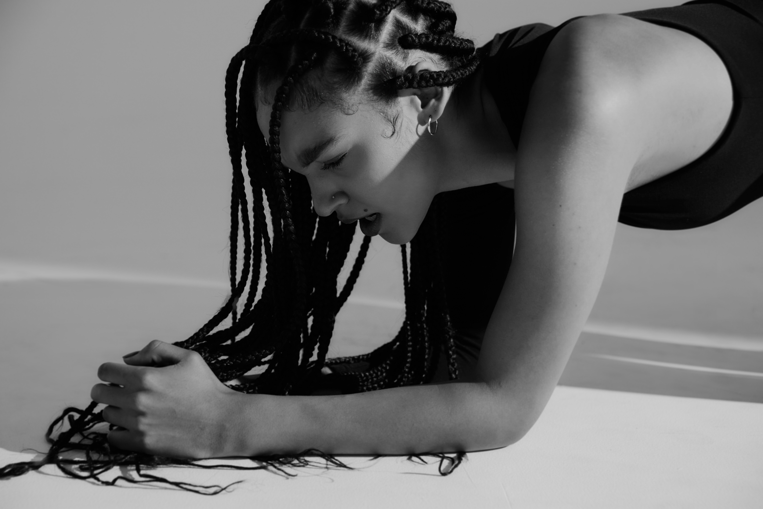 Untitled Session5507 2_.png