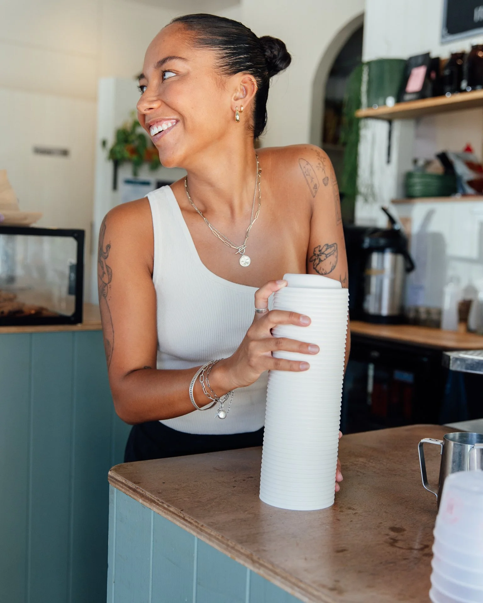 goodcupco-5162.jpg