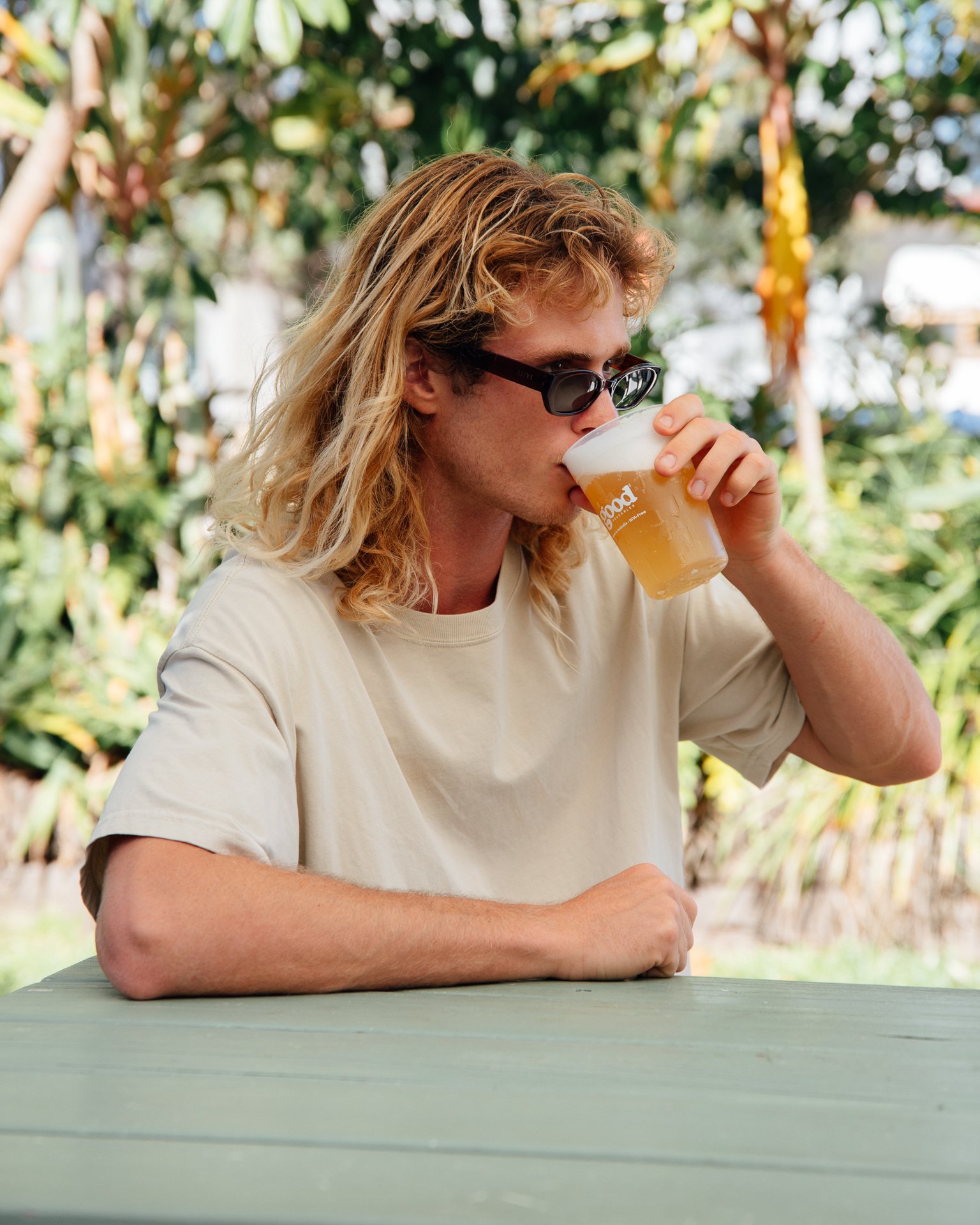 goodcupco-6928.jpg