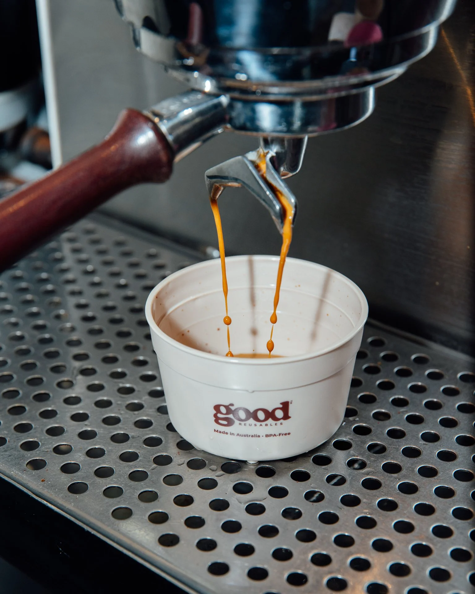 goodcupco-6051.jpg