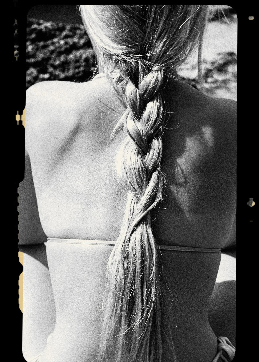 A050134-R2-16-17 55.jpg