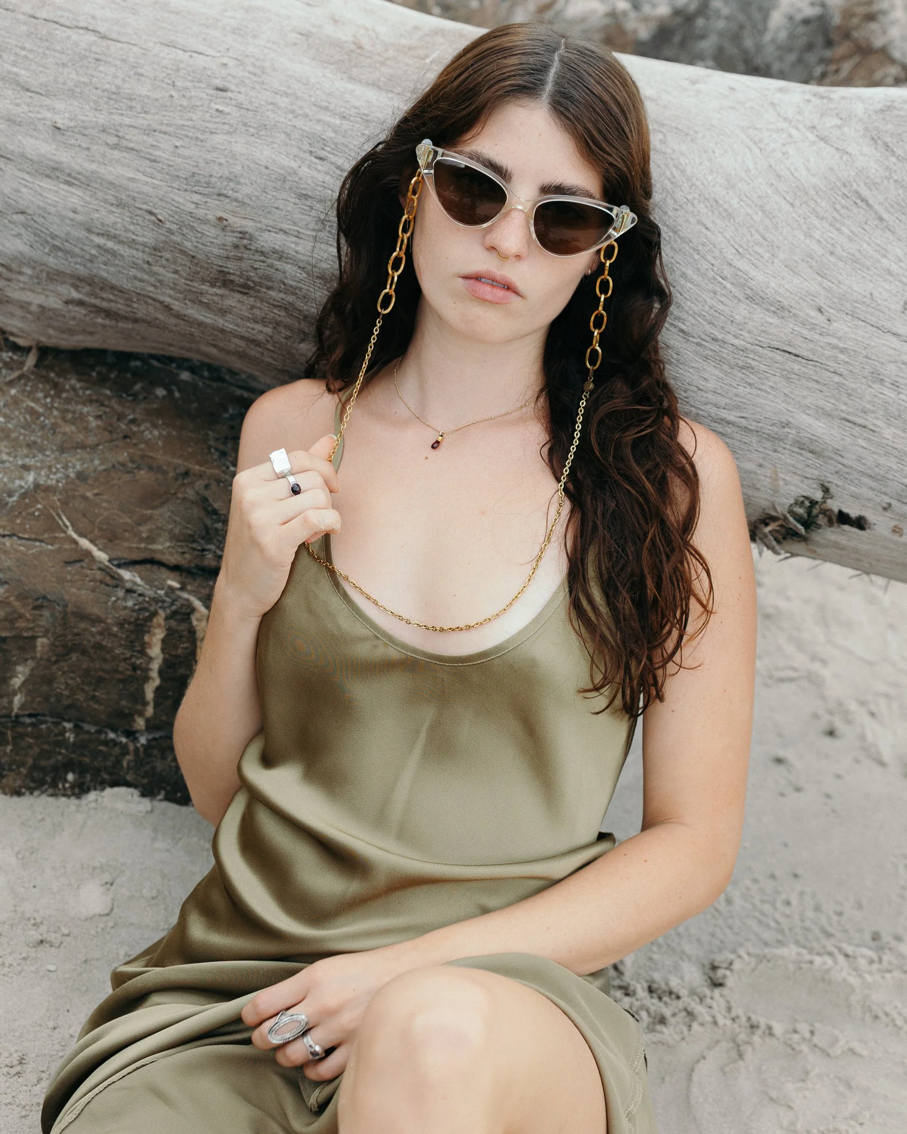 chingalinks (25 of 30).jpg