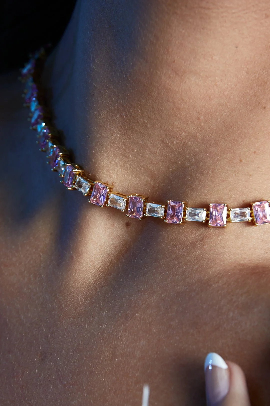 AHISLA JEWELLERY1327.jpg