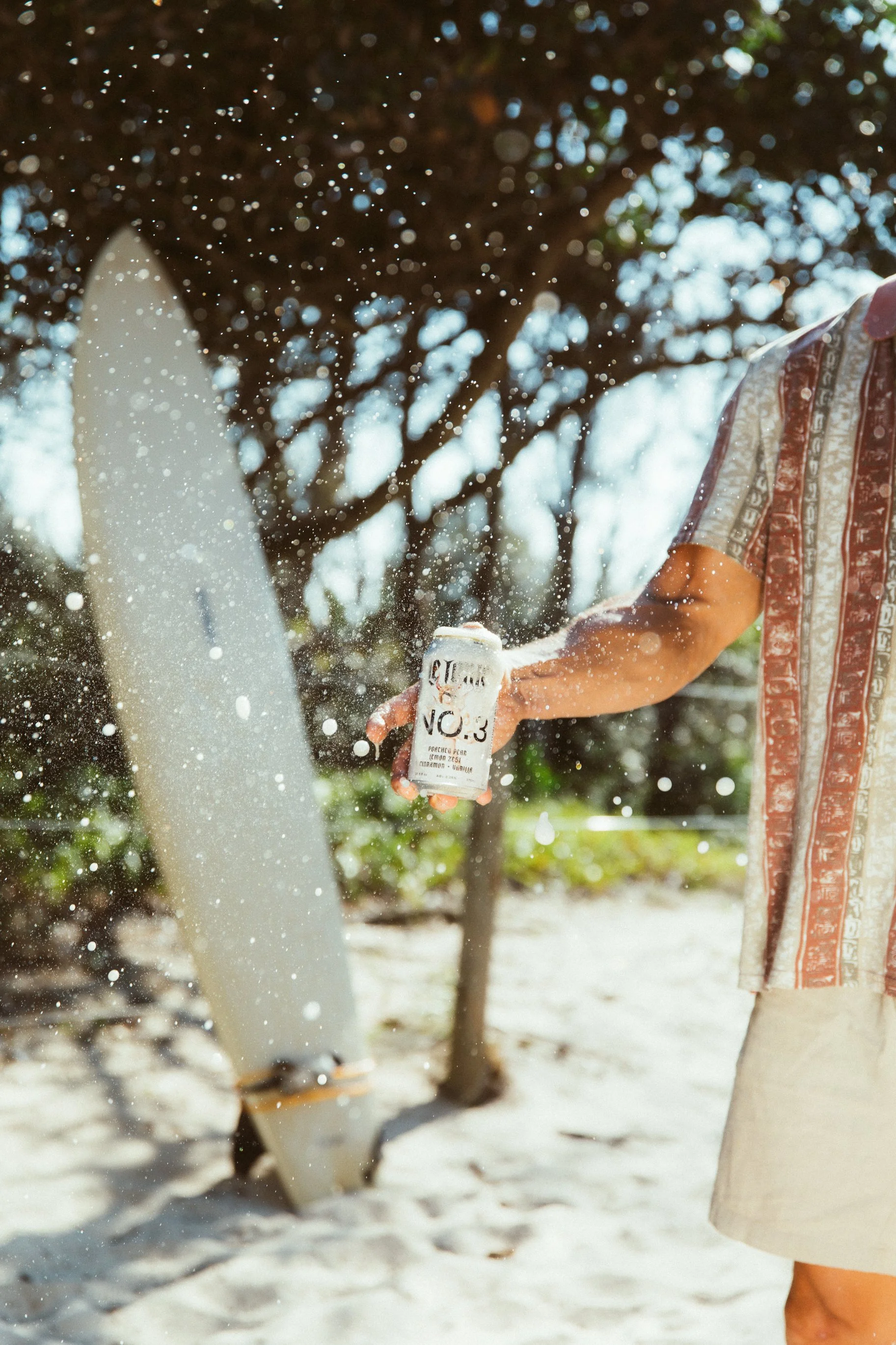 0X0A3193.jpg