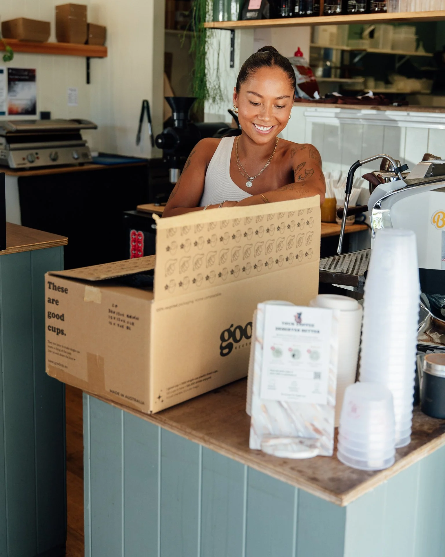 goodcupco-5213.jpg