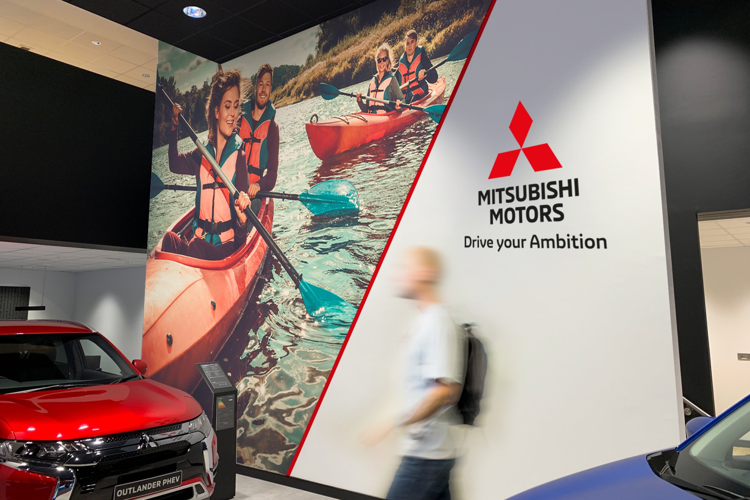 Mitsubishi_Web_Assets8.jpg