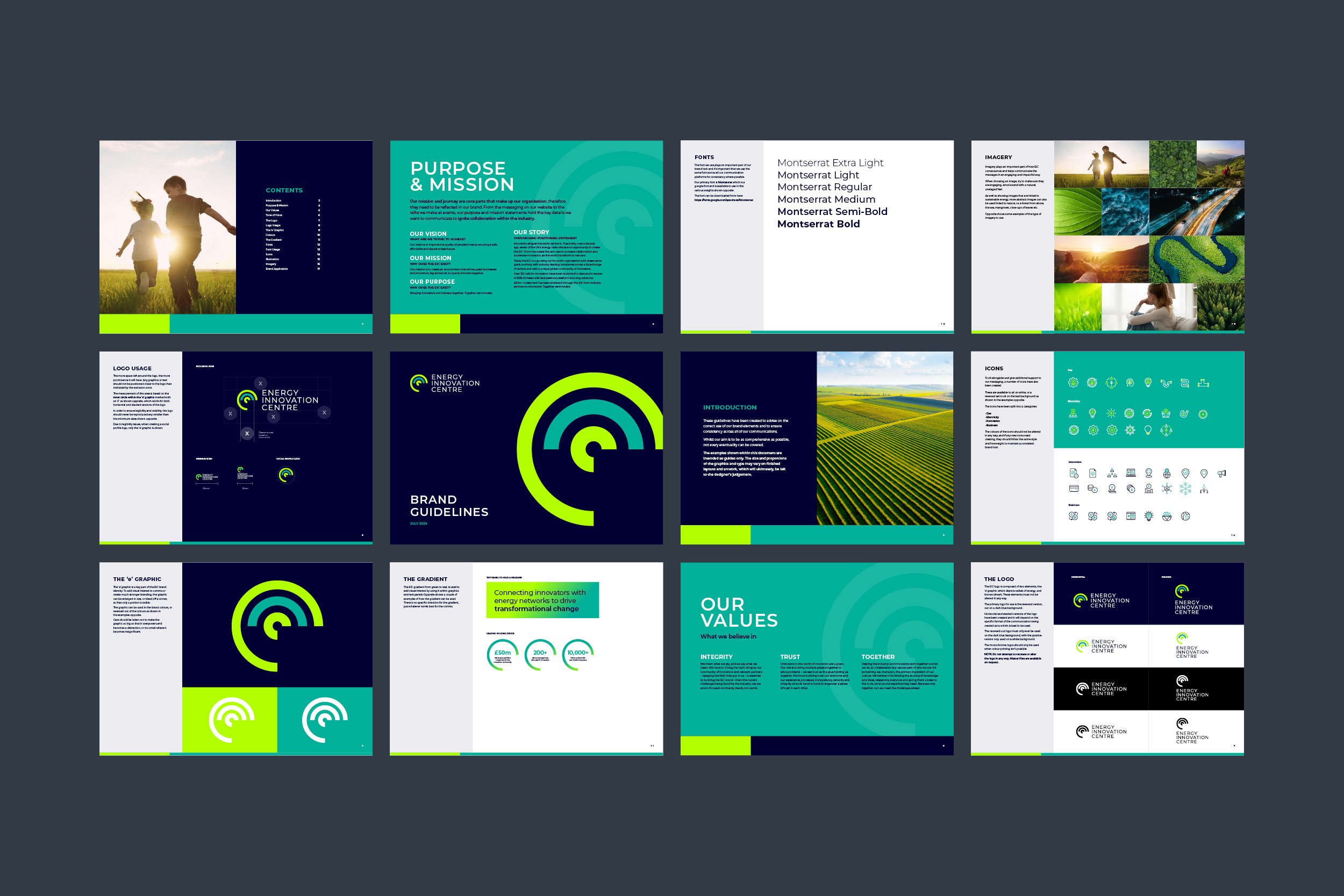 EIC_Web_Assets_03.jpg