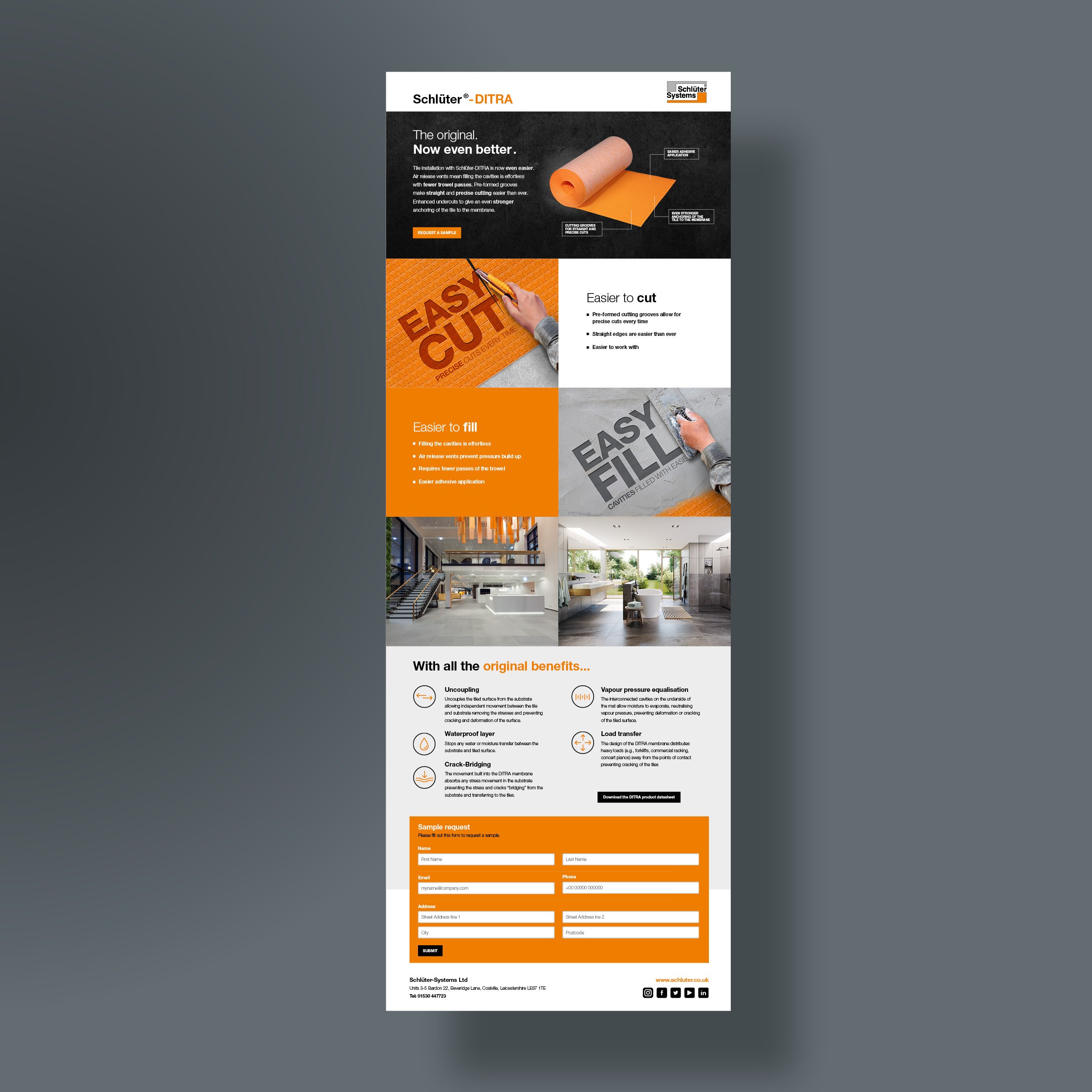 Schluter_Web_Assets6.jpg
