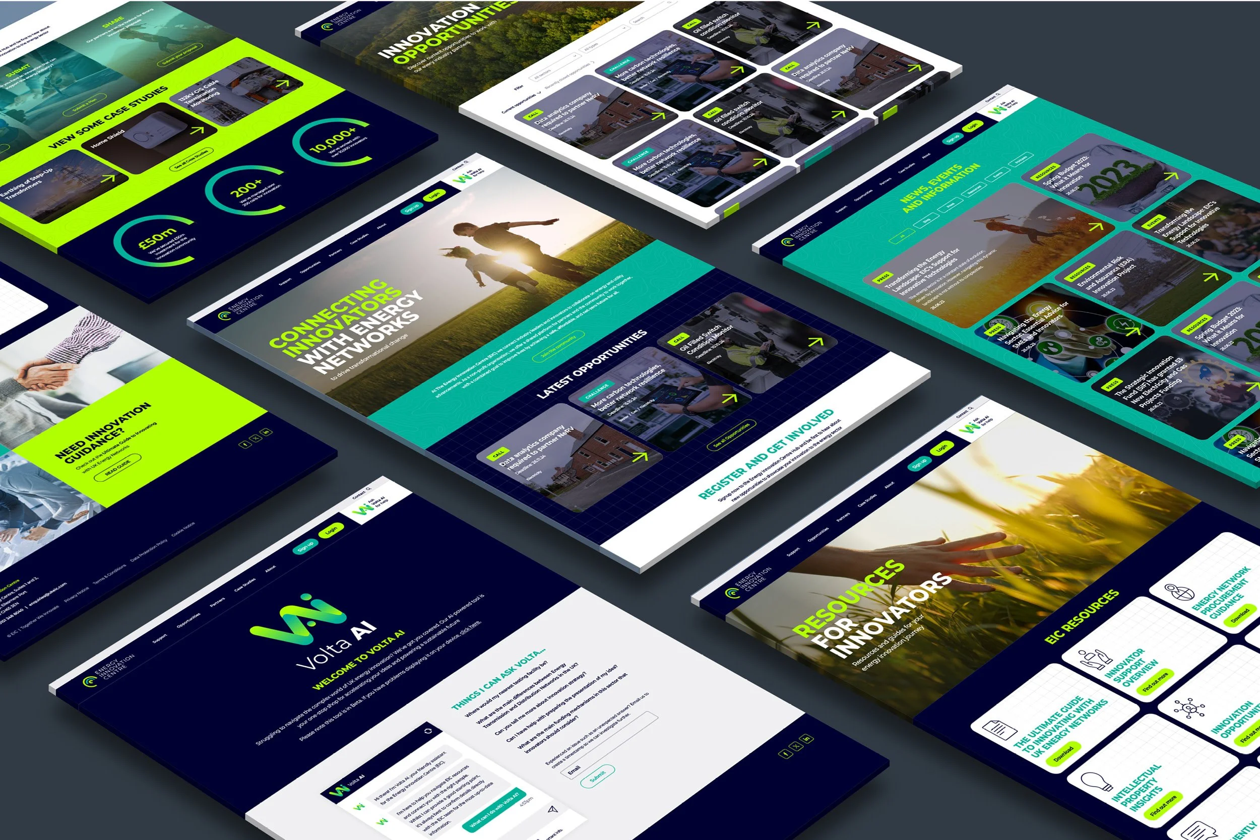 EIC_Web_Assets_05.jpg