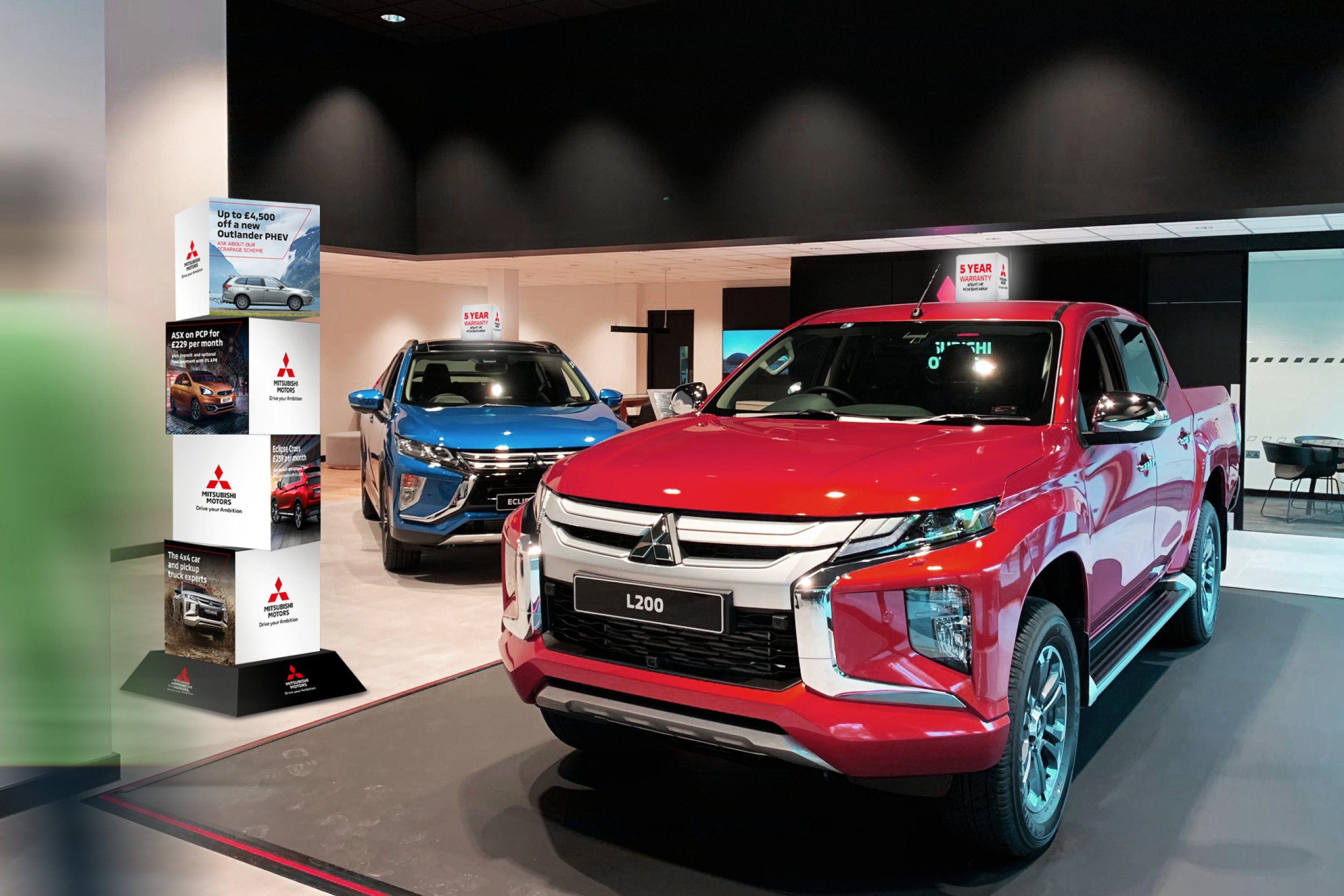 Mitsubishi_Web_Assets7.jpg