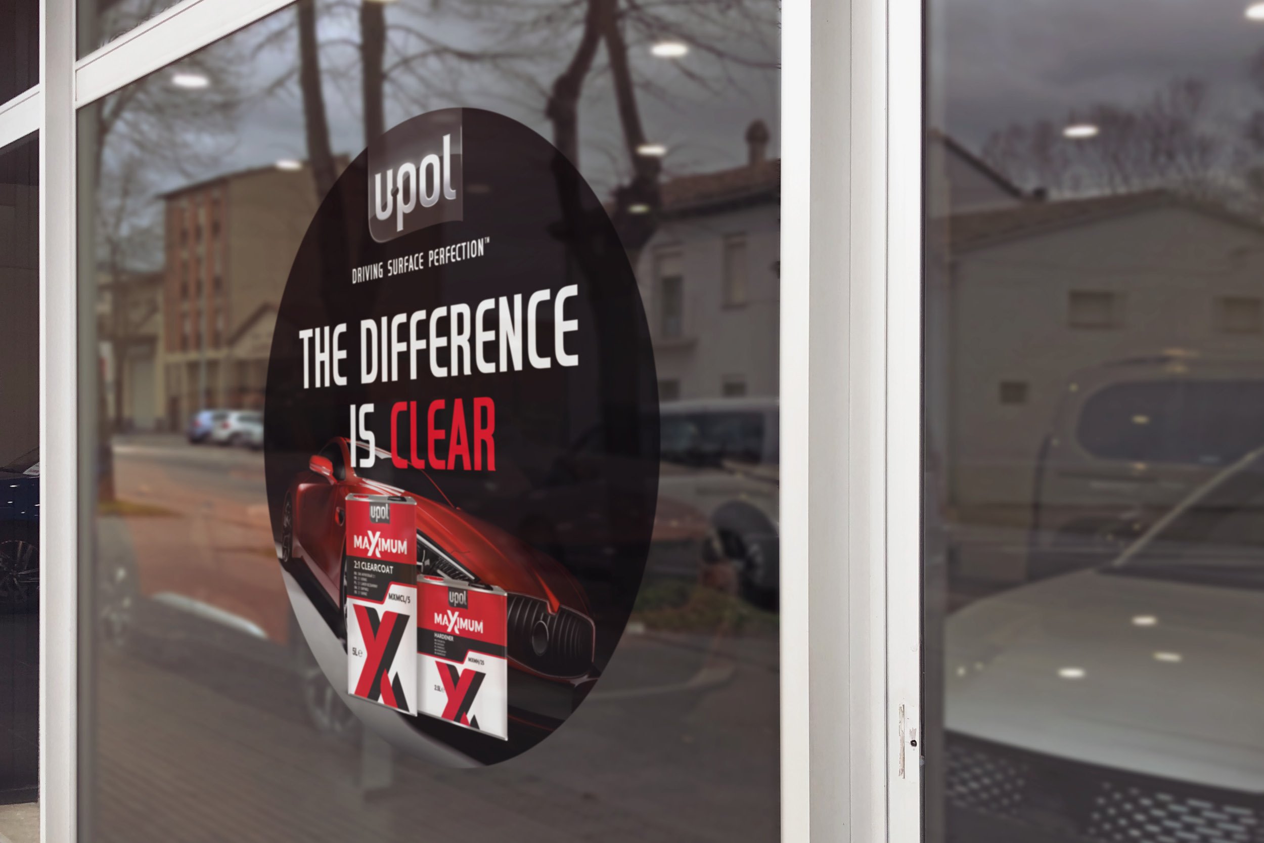 UPOL Maximum Clearcoat Assets4.jpg