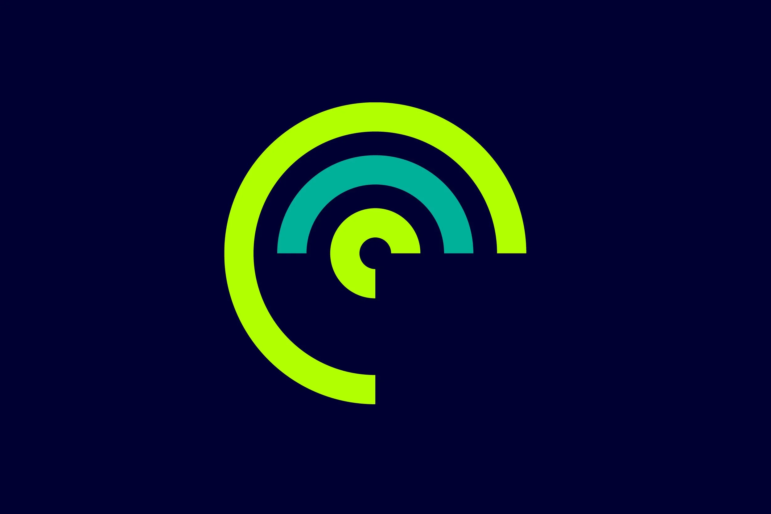 Energy Innovation Centre