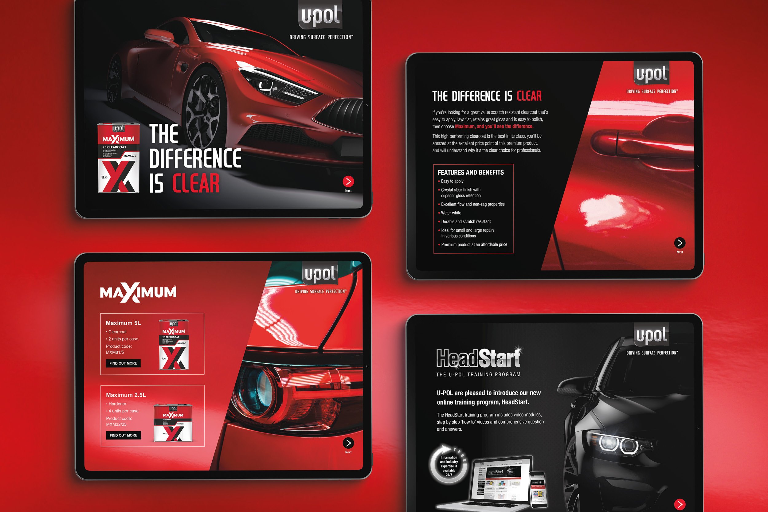 UPOL Maximum Clearcoat Assets8.jpg