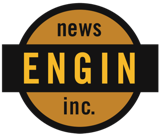 NewsEngin Inc.