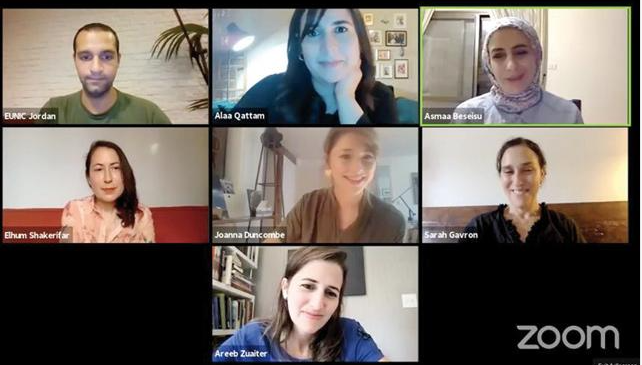 Jordan JoHosting.PNG