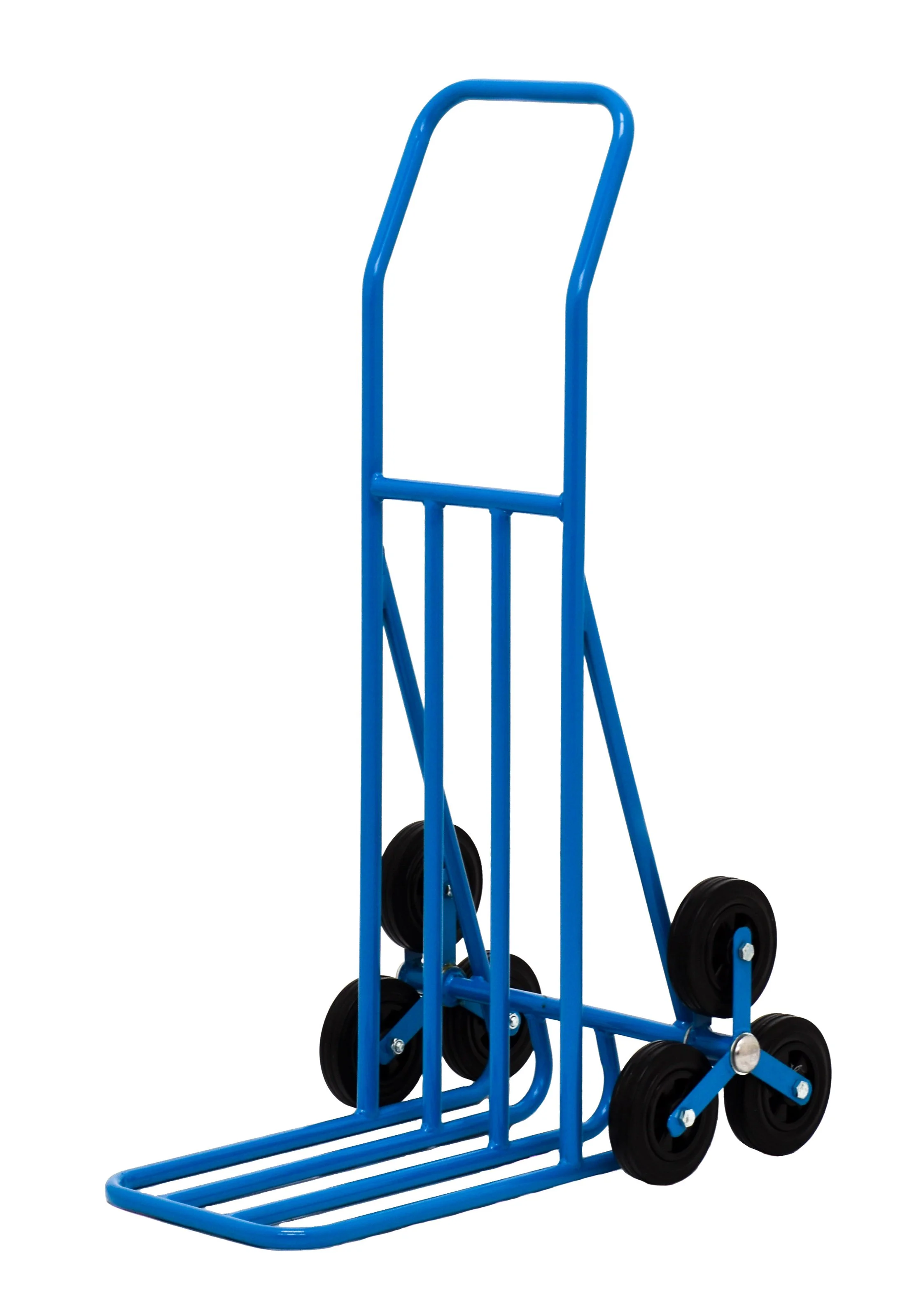 SC160Y