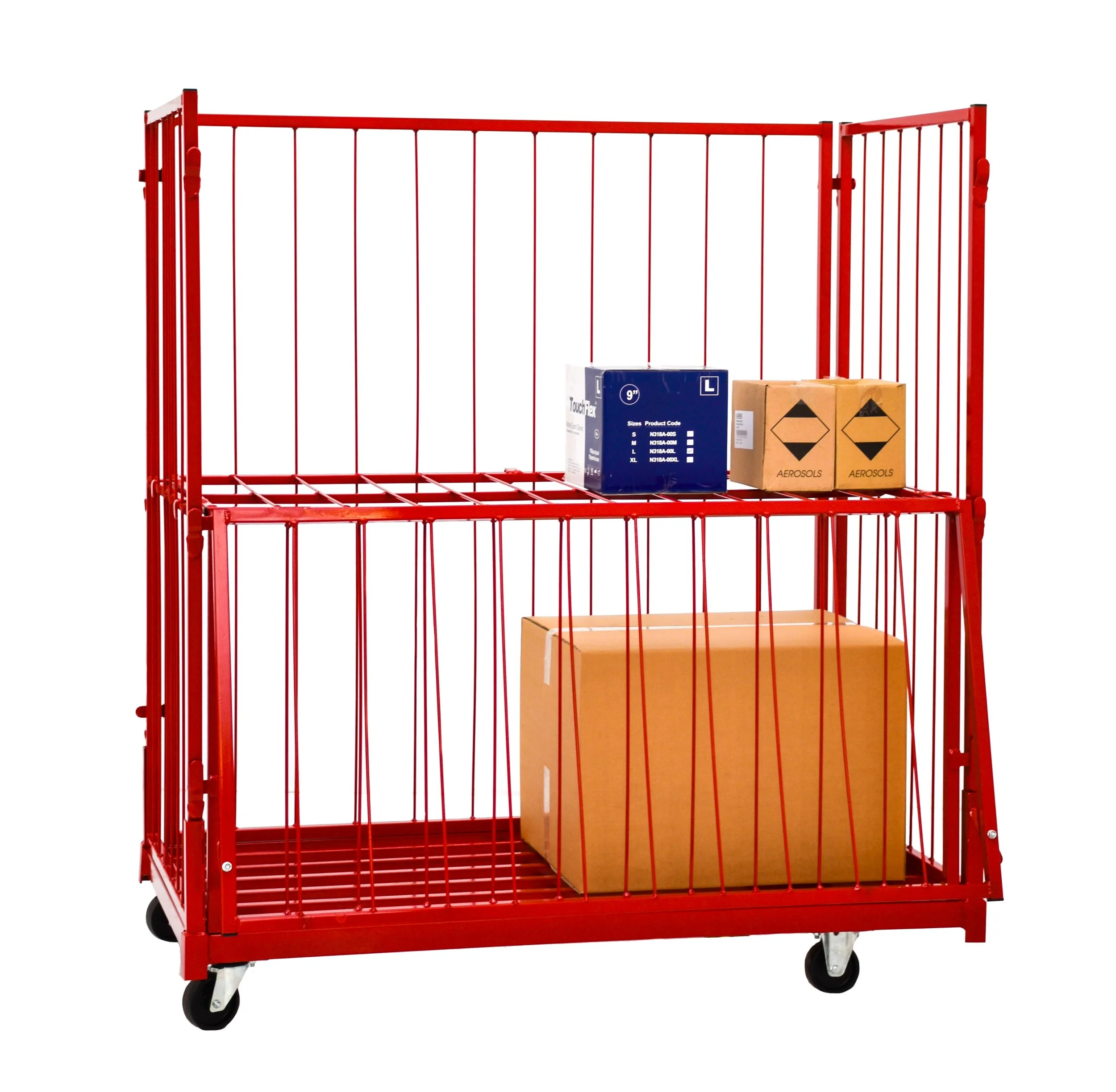 RB9502 WITH RC9502 RH9502 RS9502