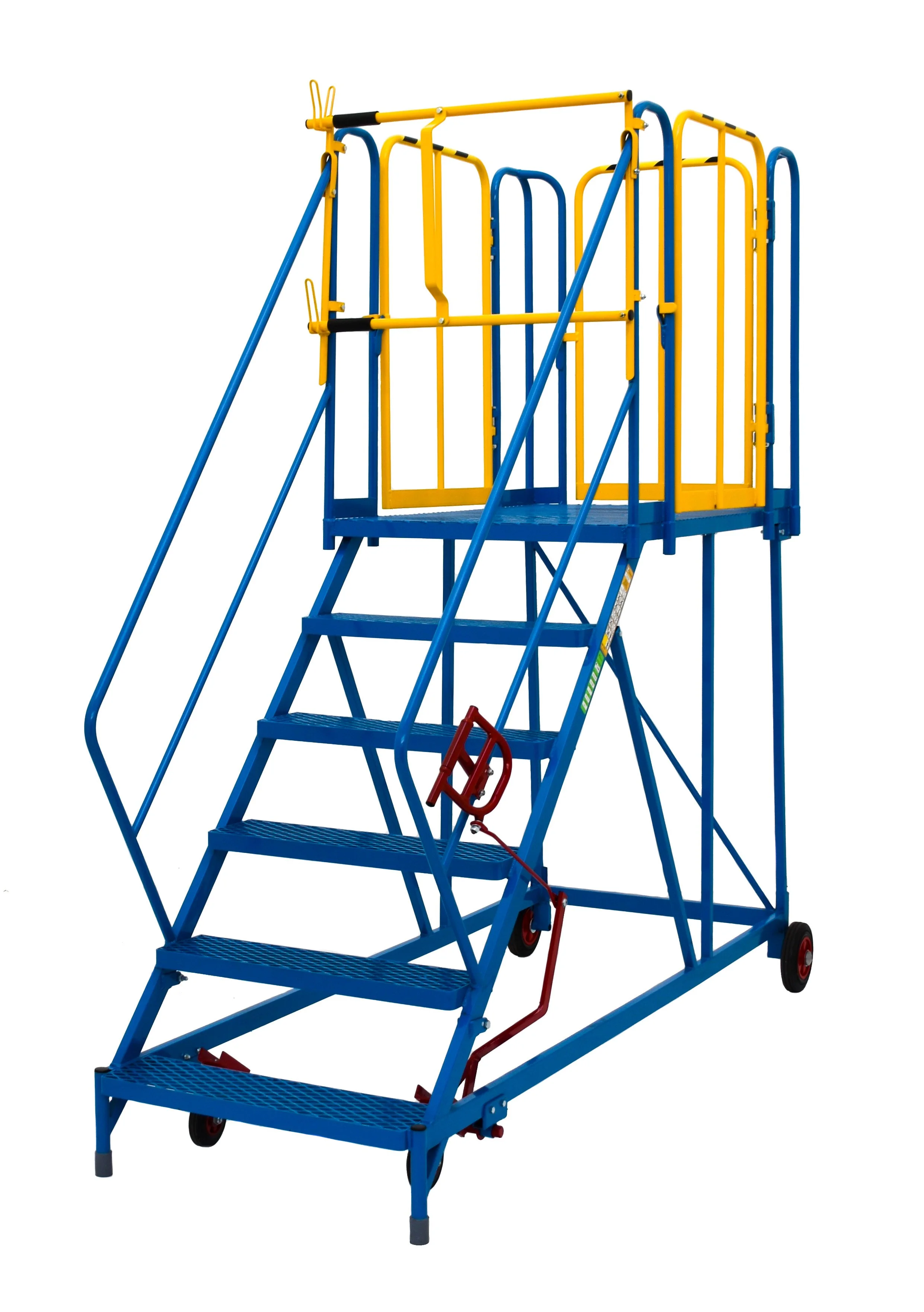 AS9106M WITH SB910GS