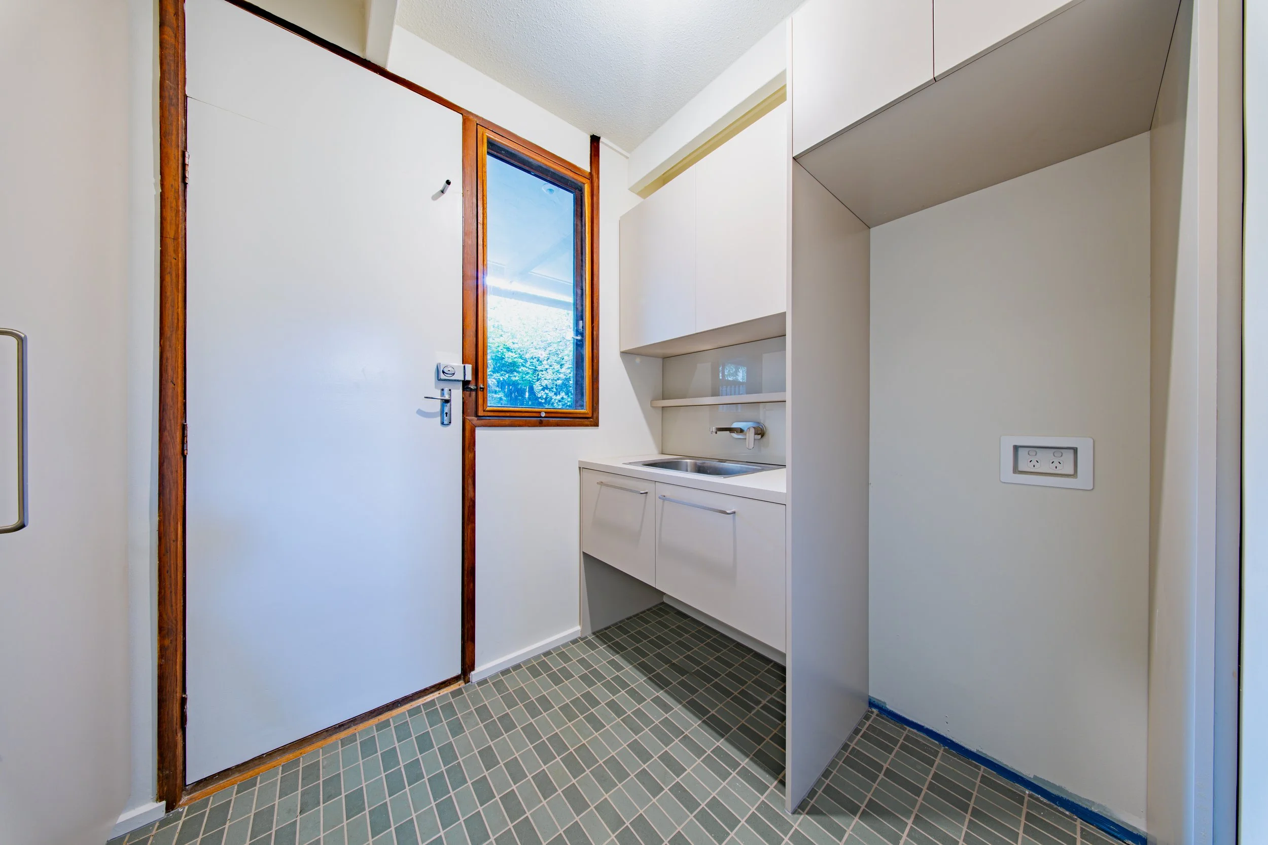 Mont Albert Handover 15.12.25 -70.jpg