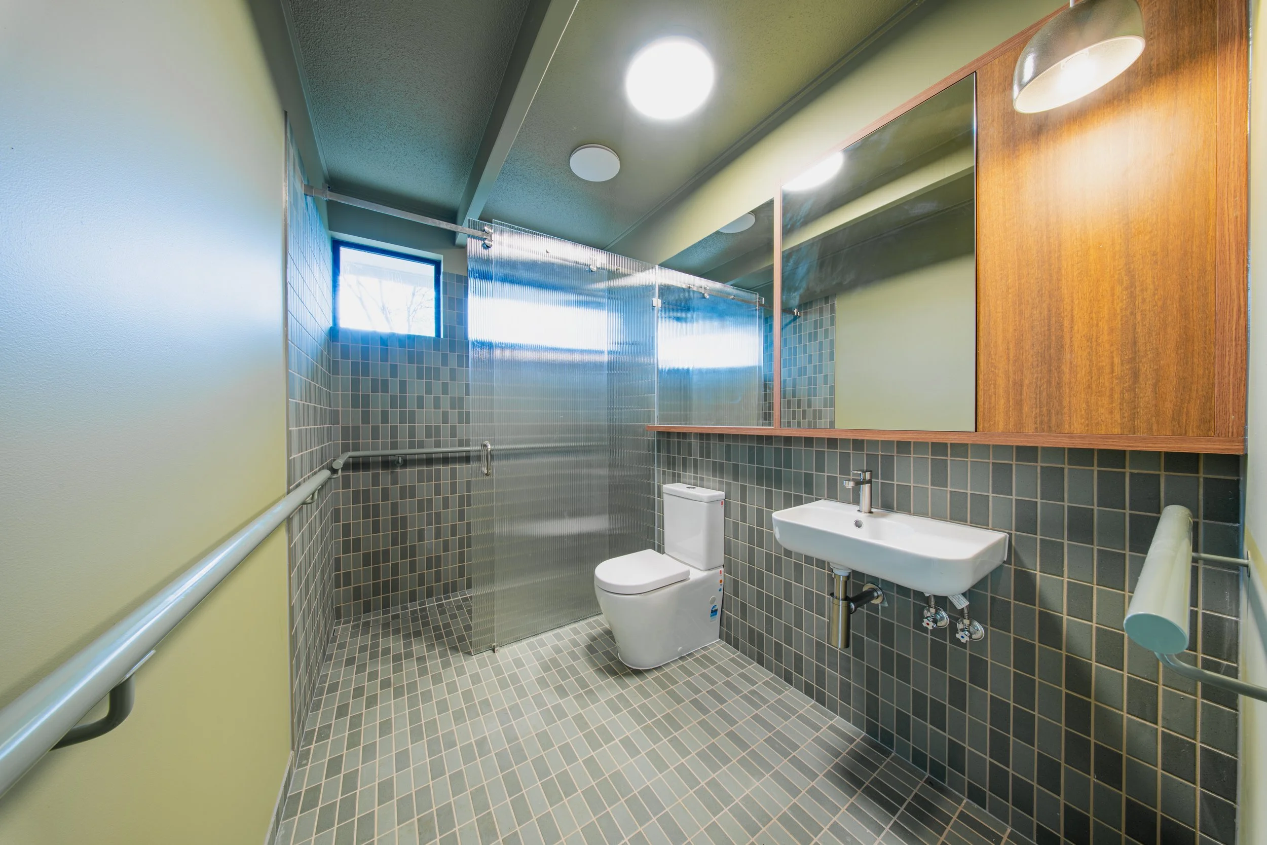 Mont Albert Handover 15.12.25 -47.jpg