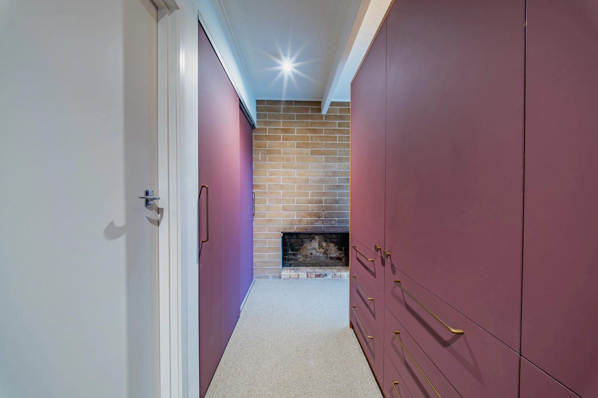 Mont Albert Handover 15.12.25 -36.jpg