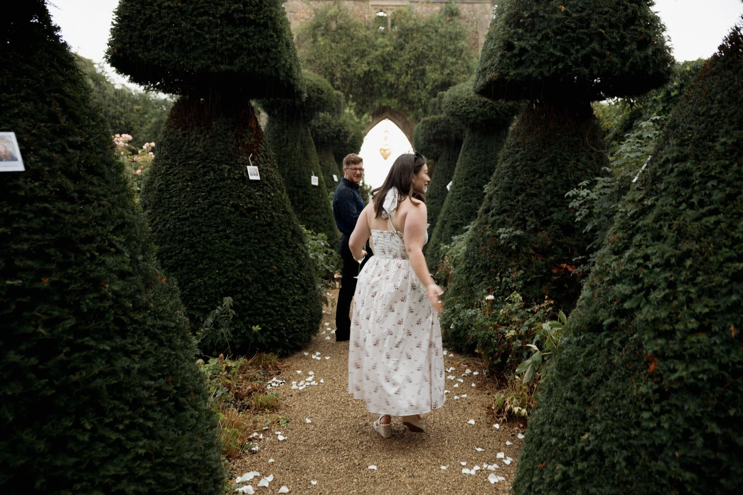 The Proposal-43.jpg