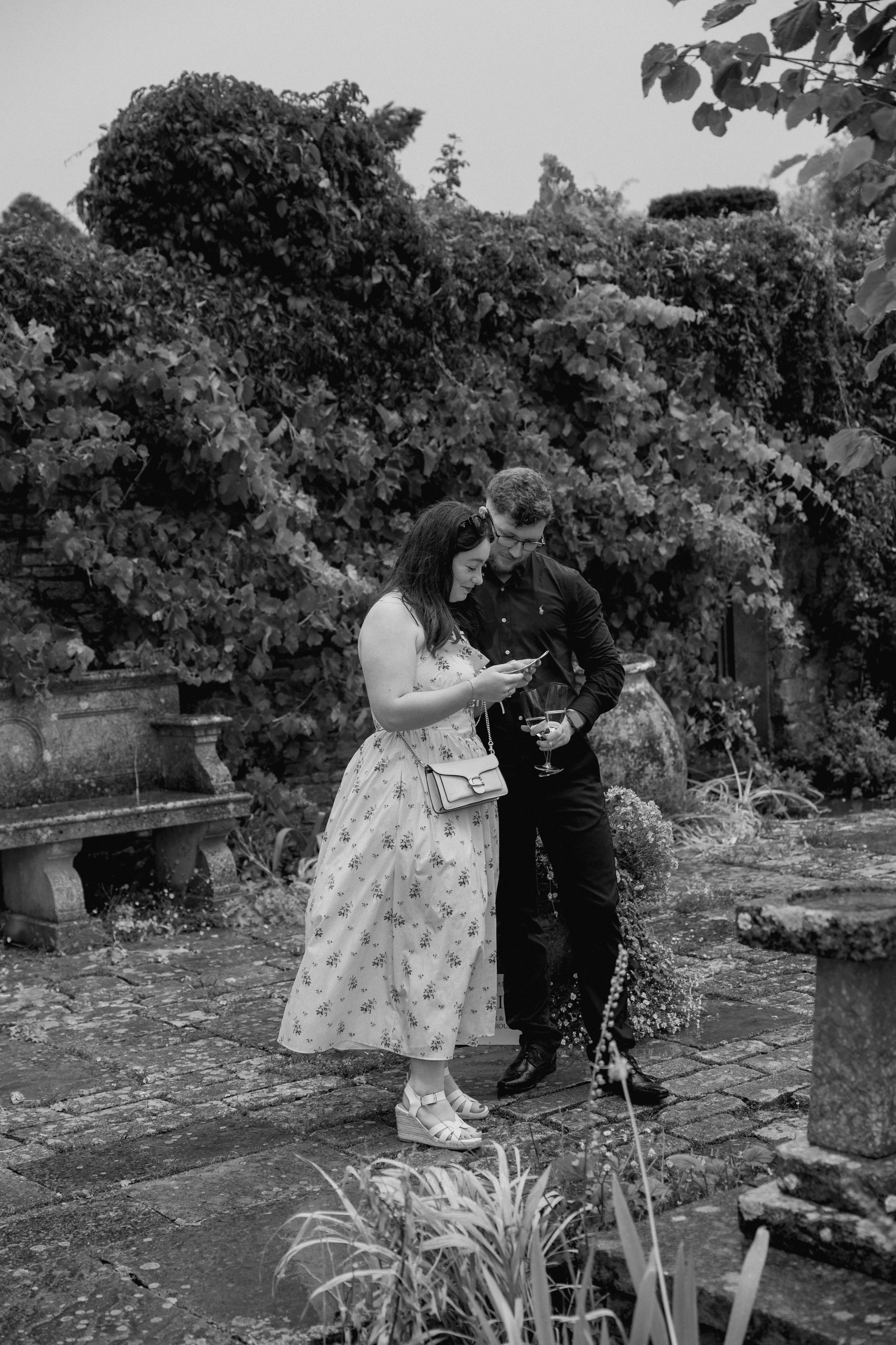 The Proposal-60.jpg