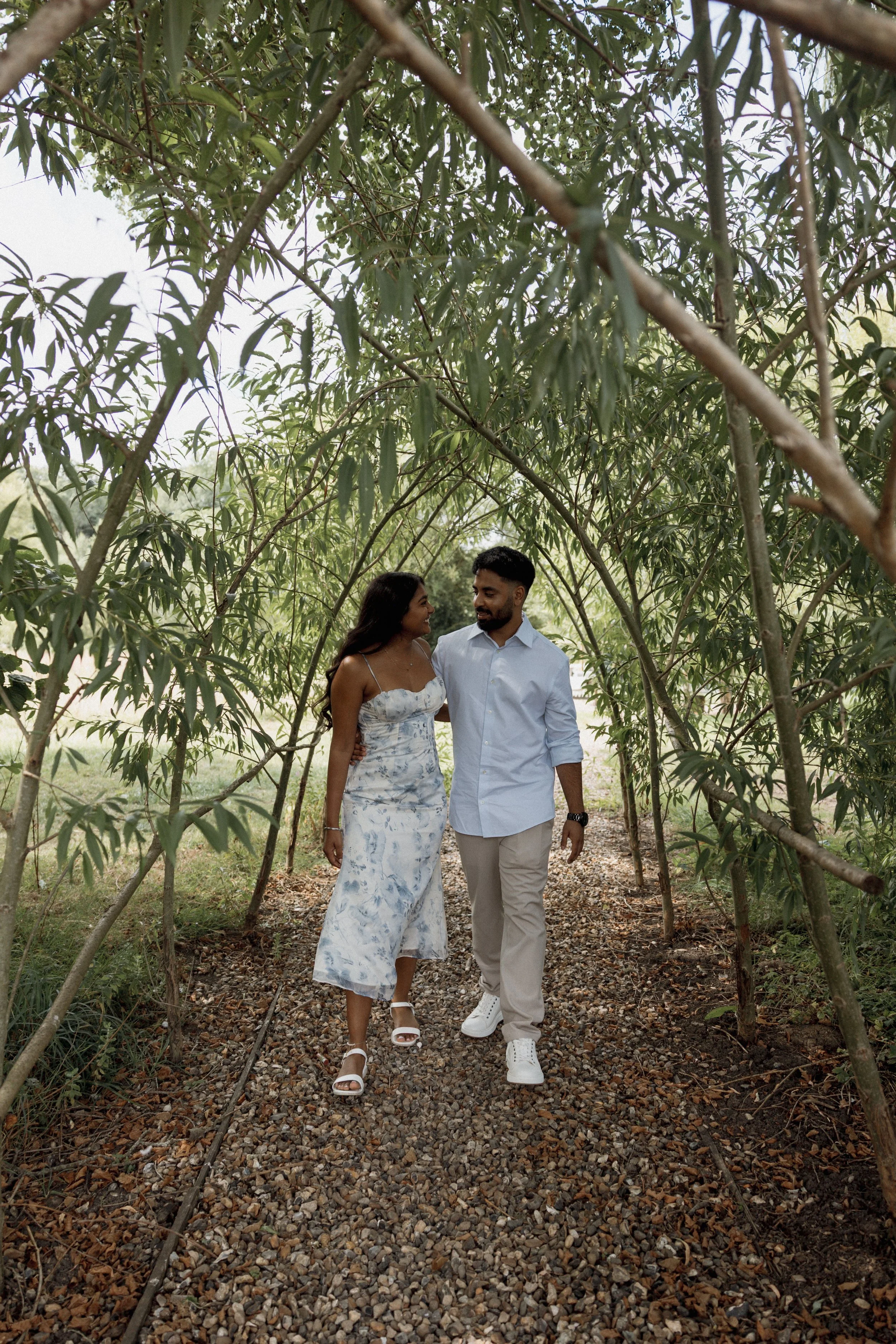 Jaymesh & Lina-146.jpg