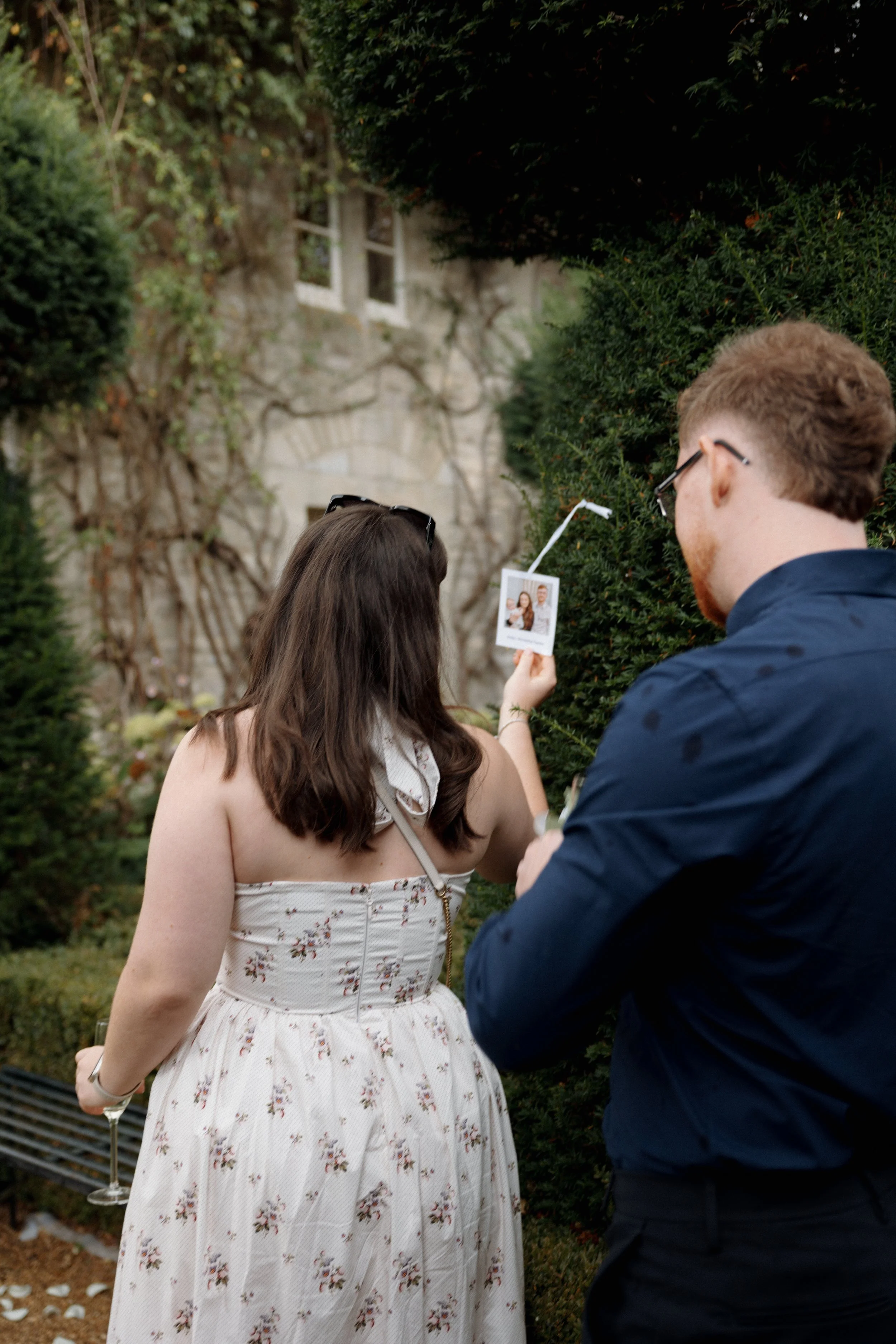 The Proposal-28.jpg