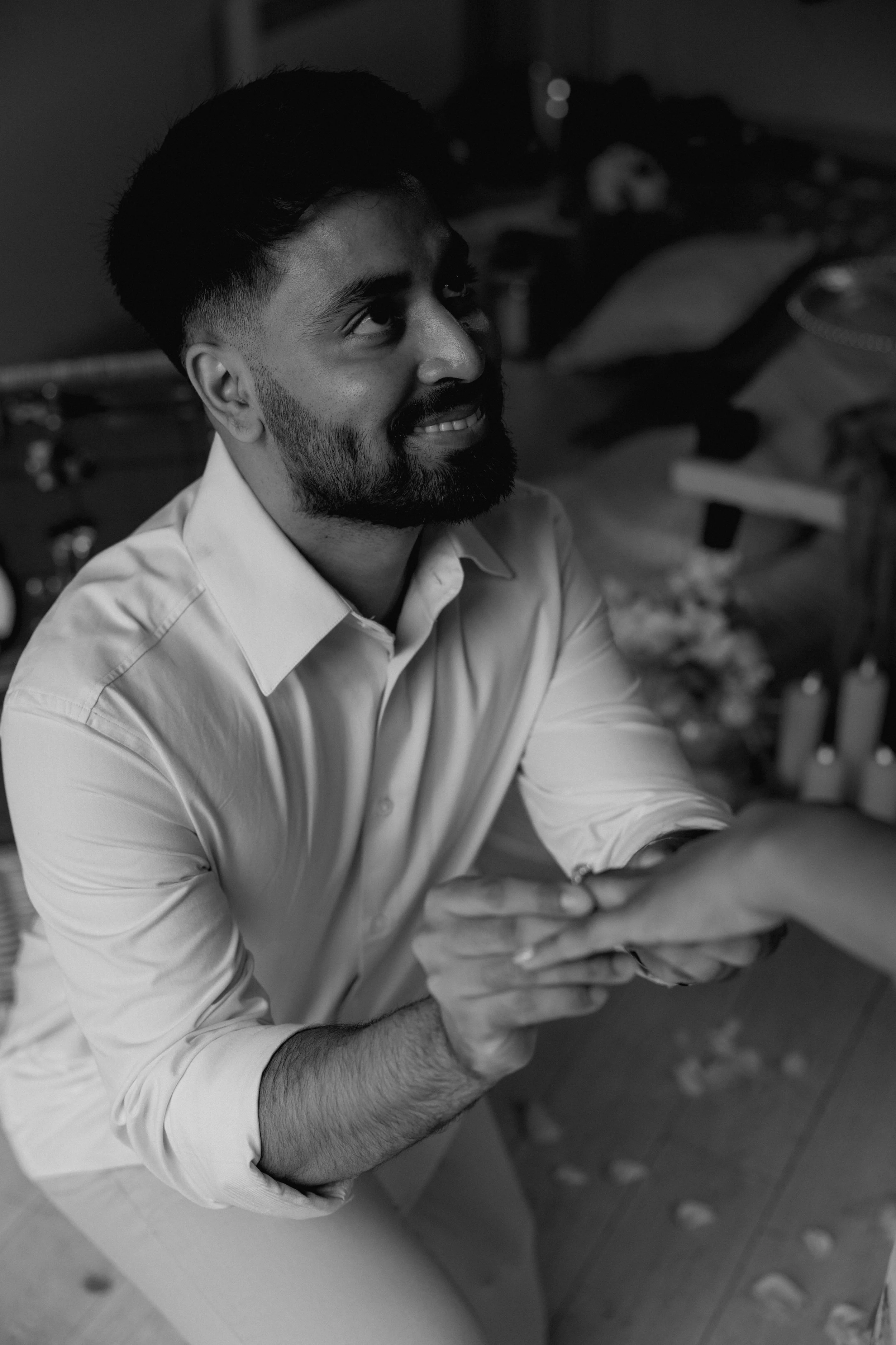 Jaymesh & Lina-151.jpg