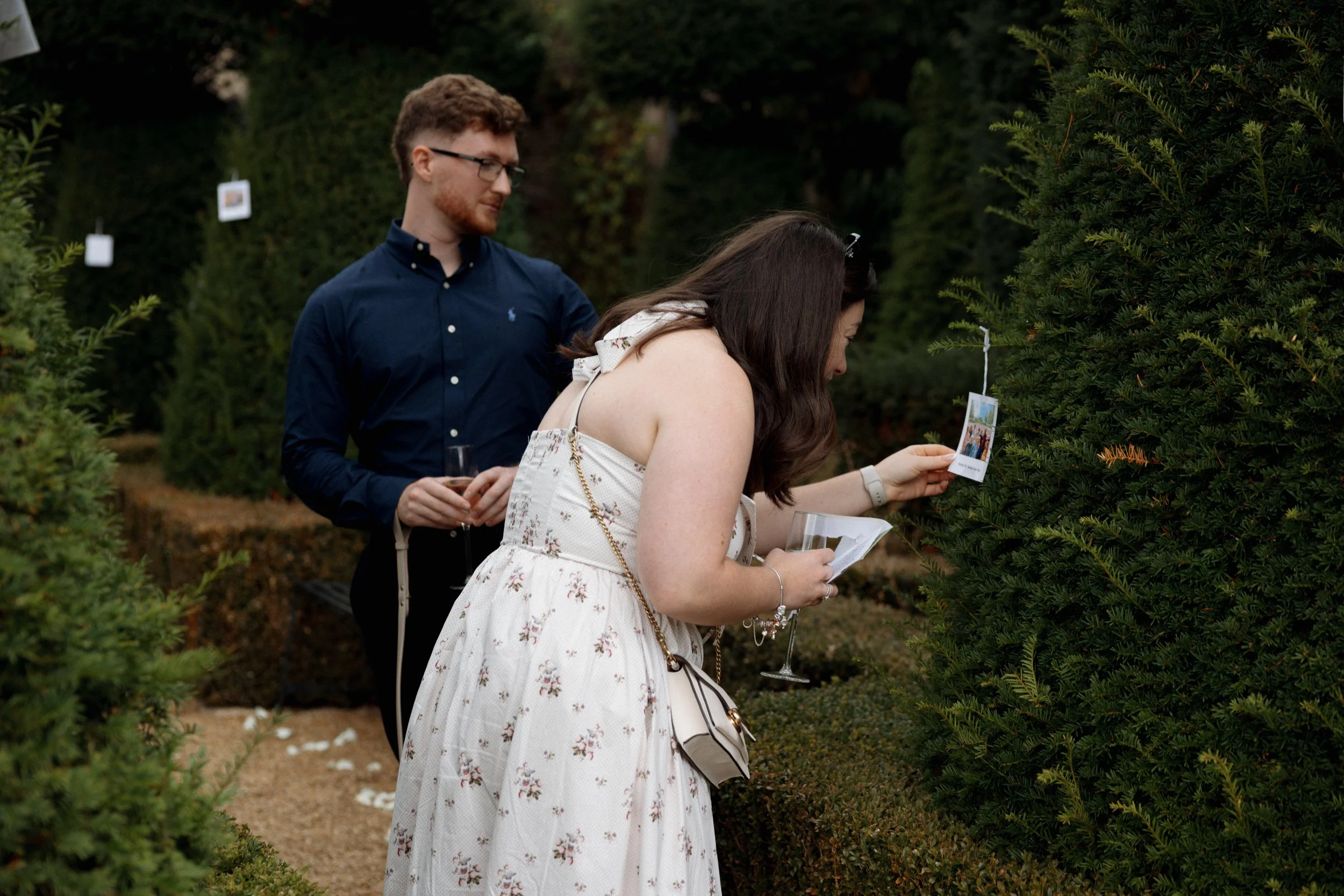 The Proposal-22.jpg
