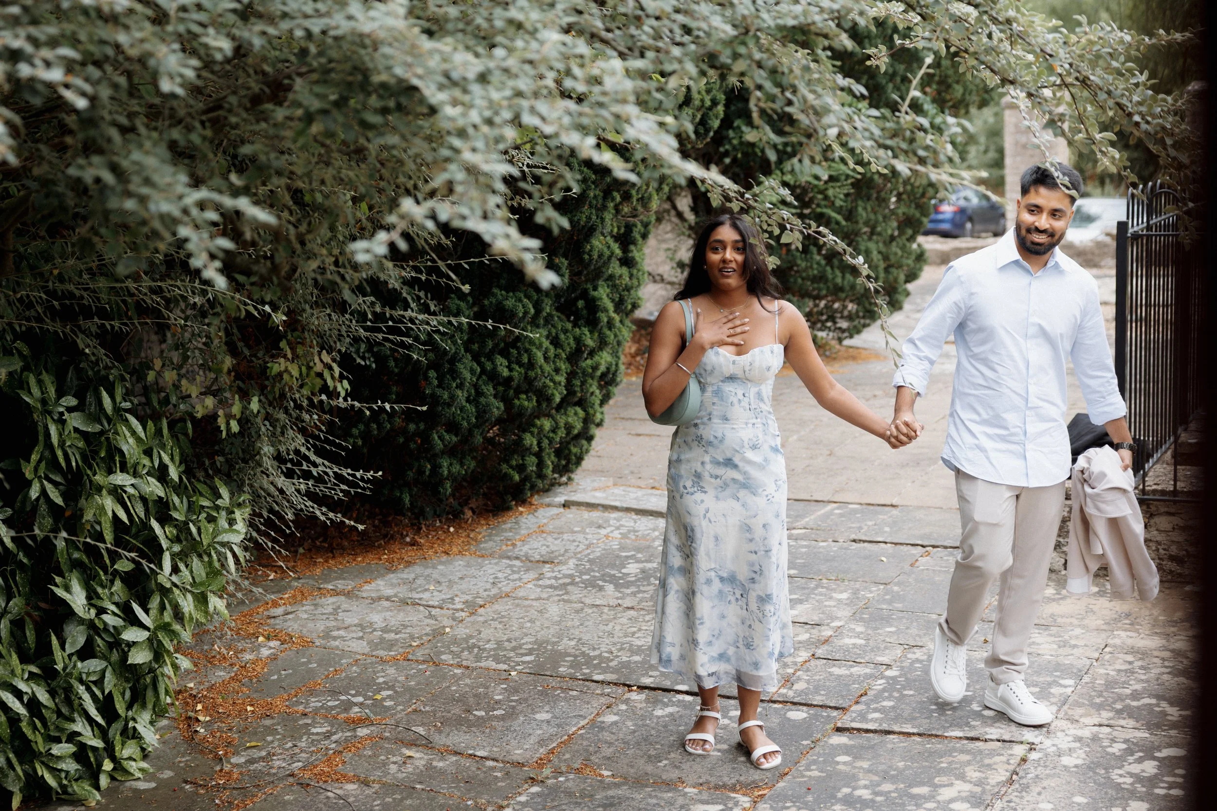 The Proposal-2.jpg