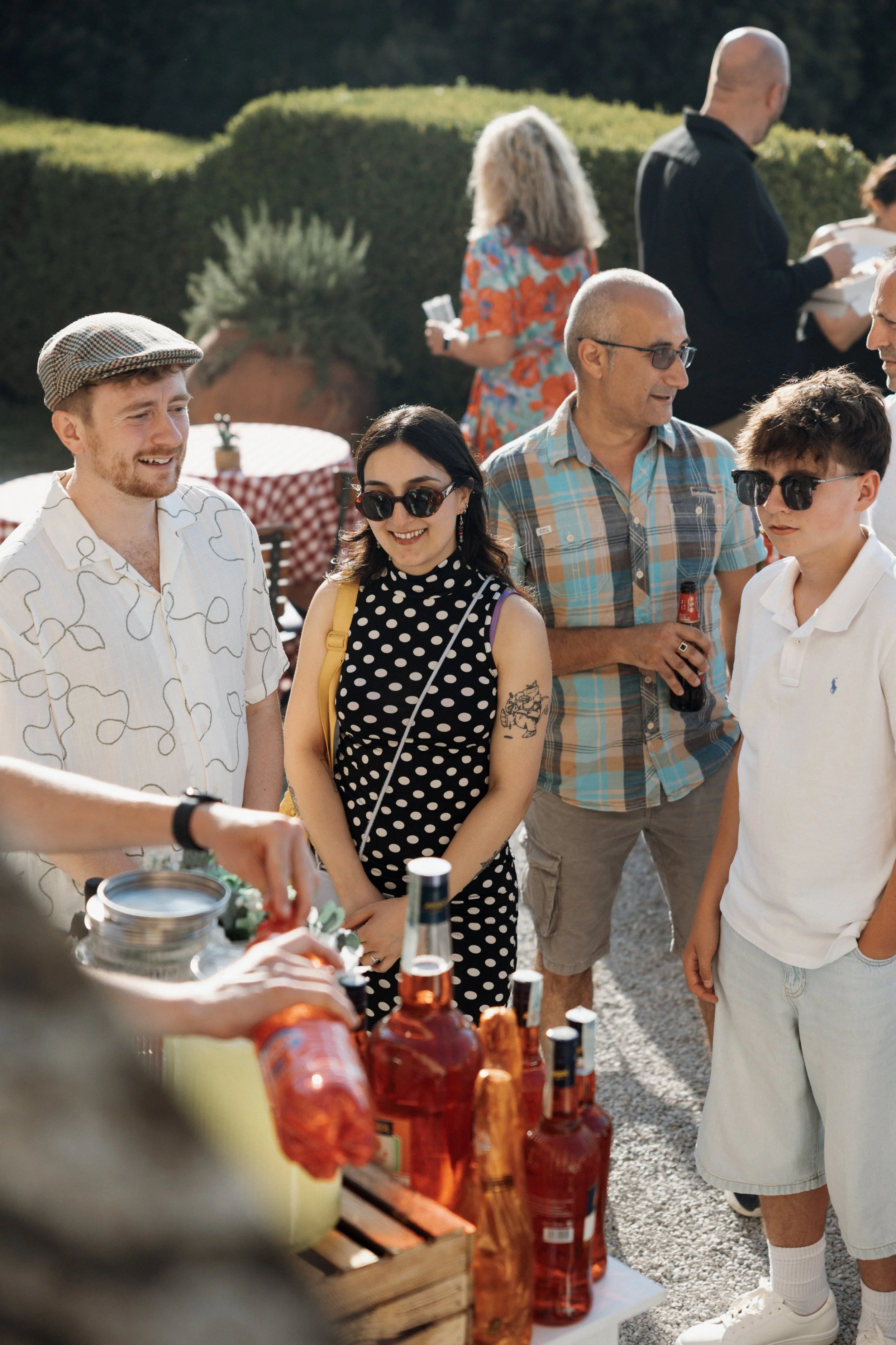 Welcome Party-6.jpg