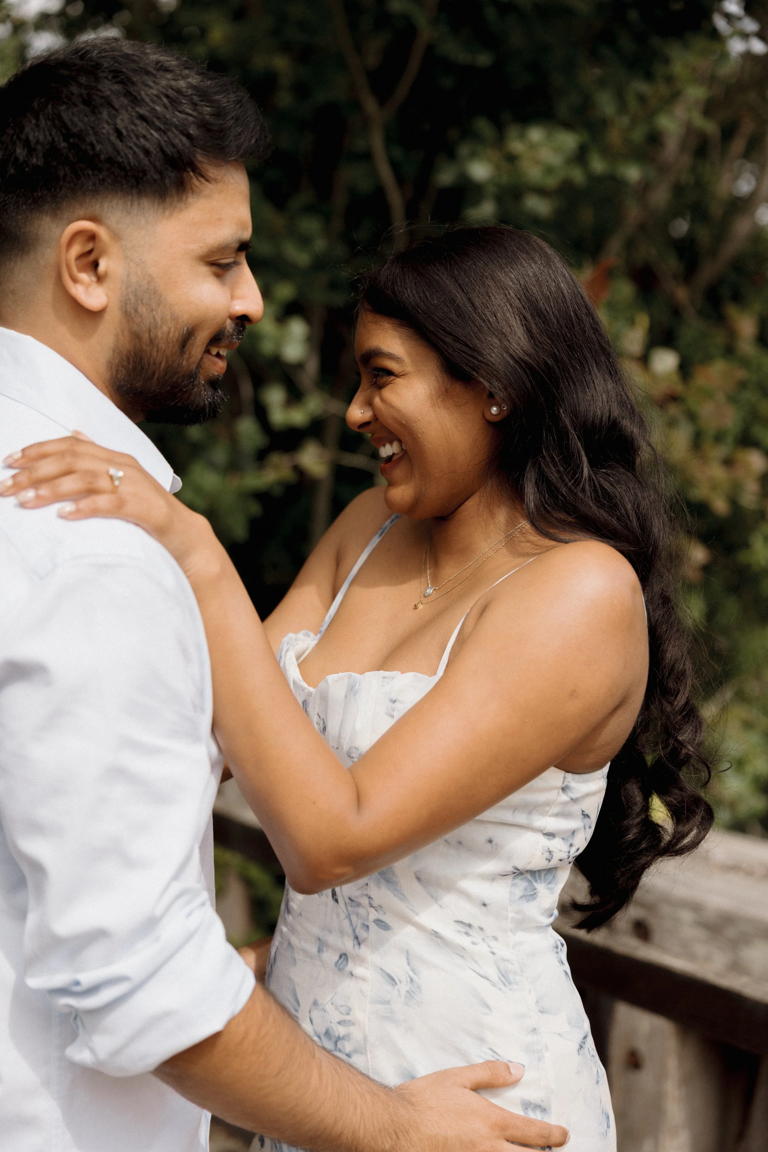 Jaymesh & Lina-96.jpg
