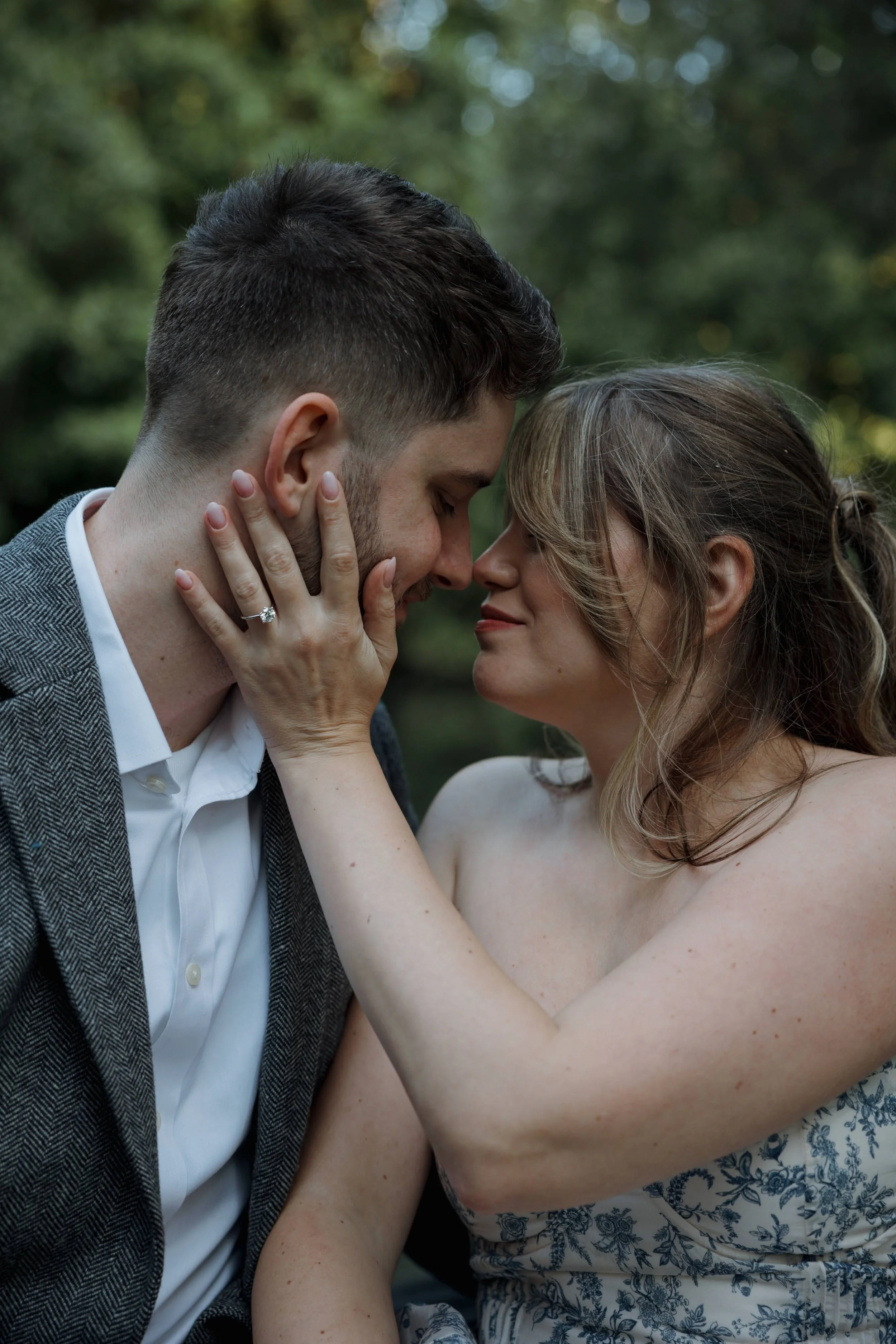 Charlie & Tecla-88.jpg