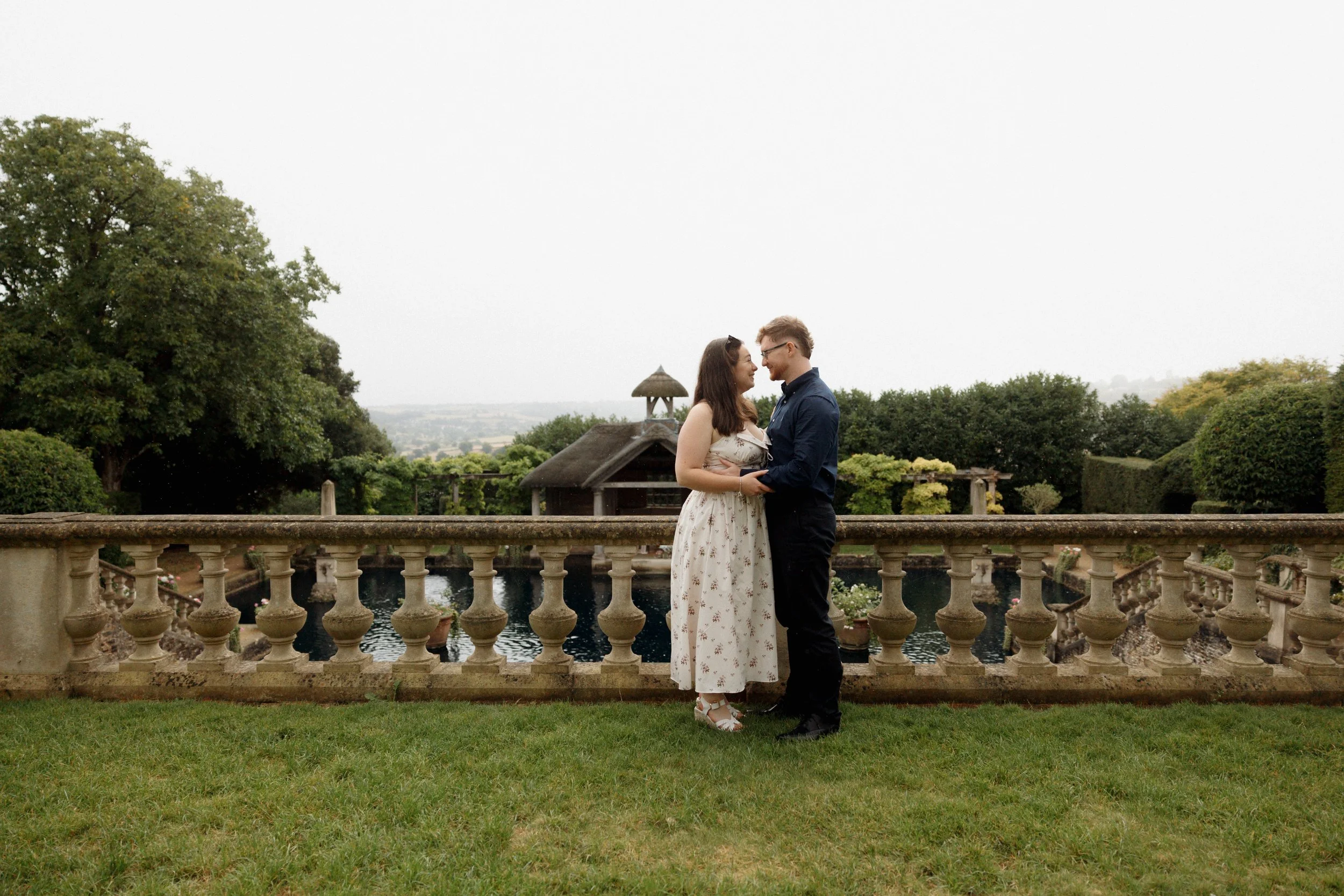 Abbey & Harry Portraits-28.jpg
