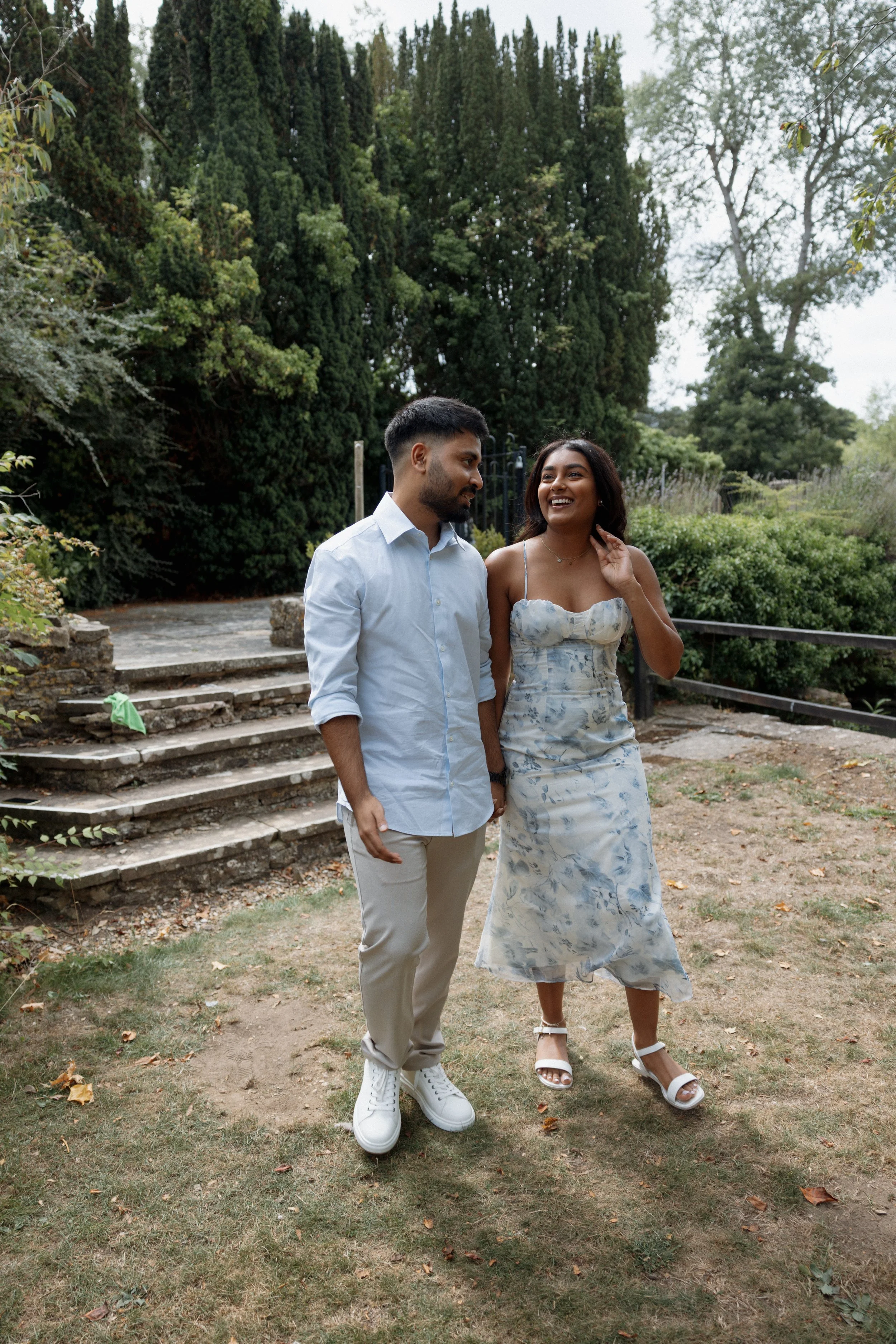 Jaymesh & Lina-20.jpg
