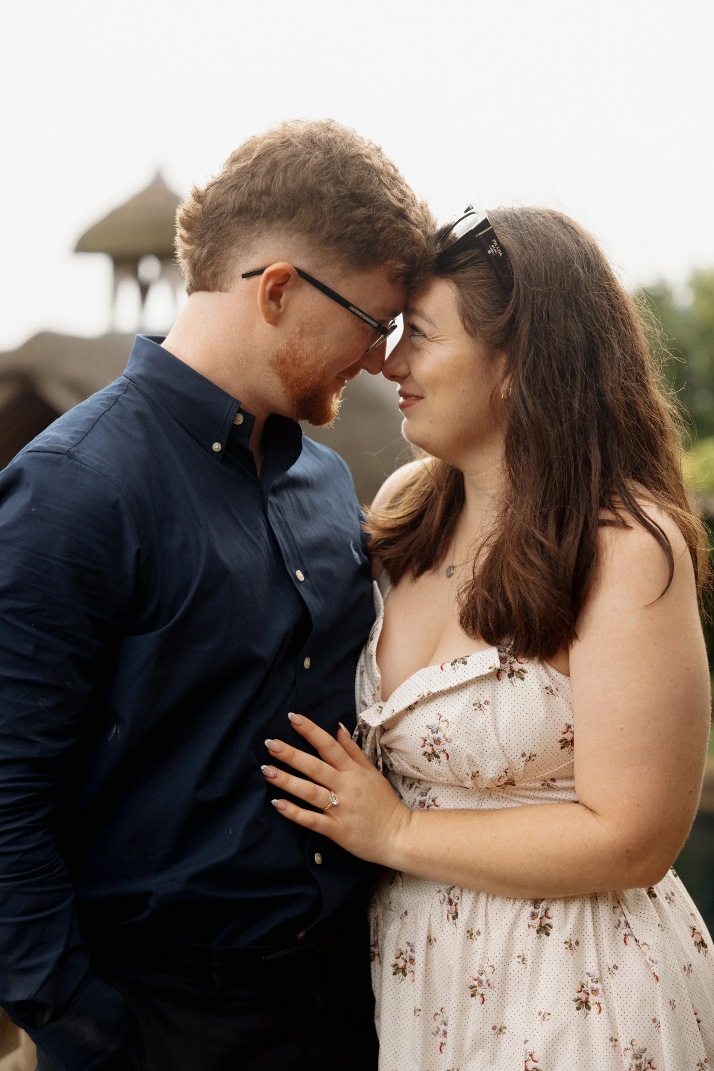 Abbey & Harry Portraits-23.jpg