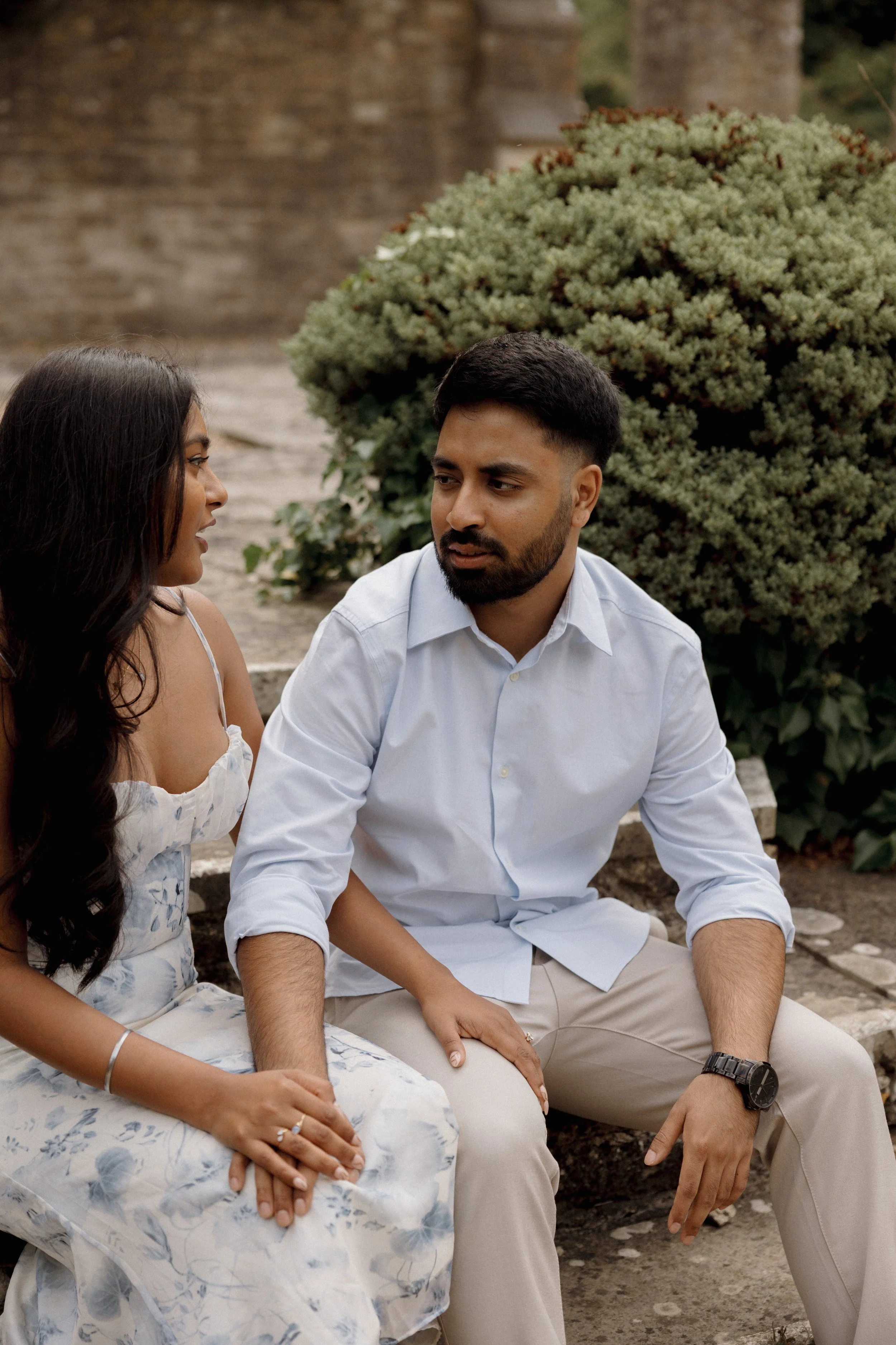 Jaymesh & Lina-117.jpg